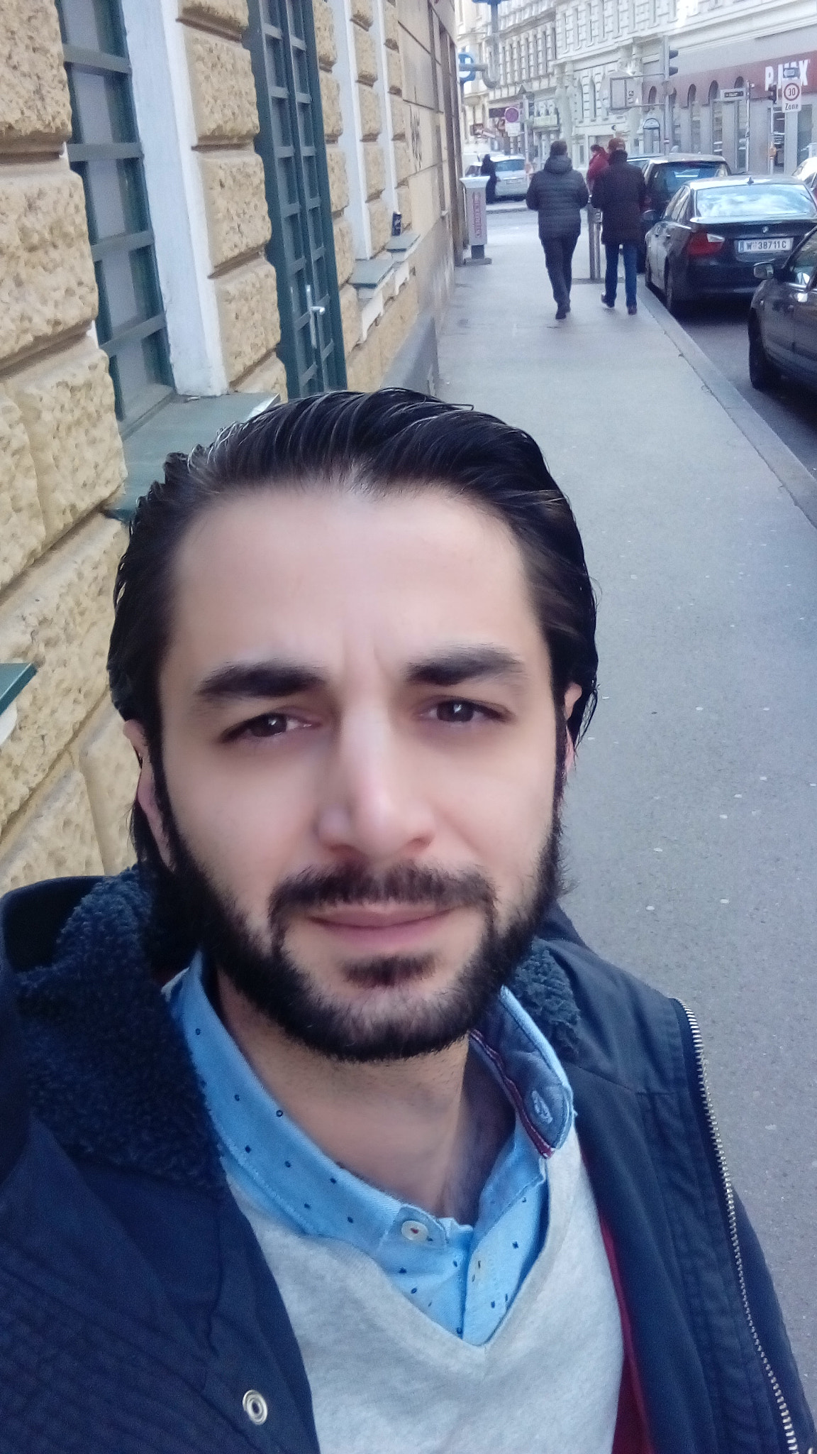HTC DESIRE 728G DUAL SIM sample photo