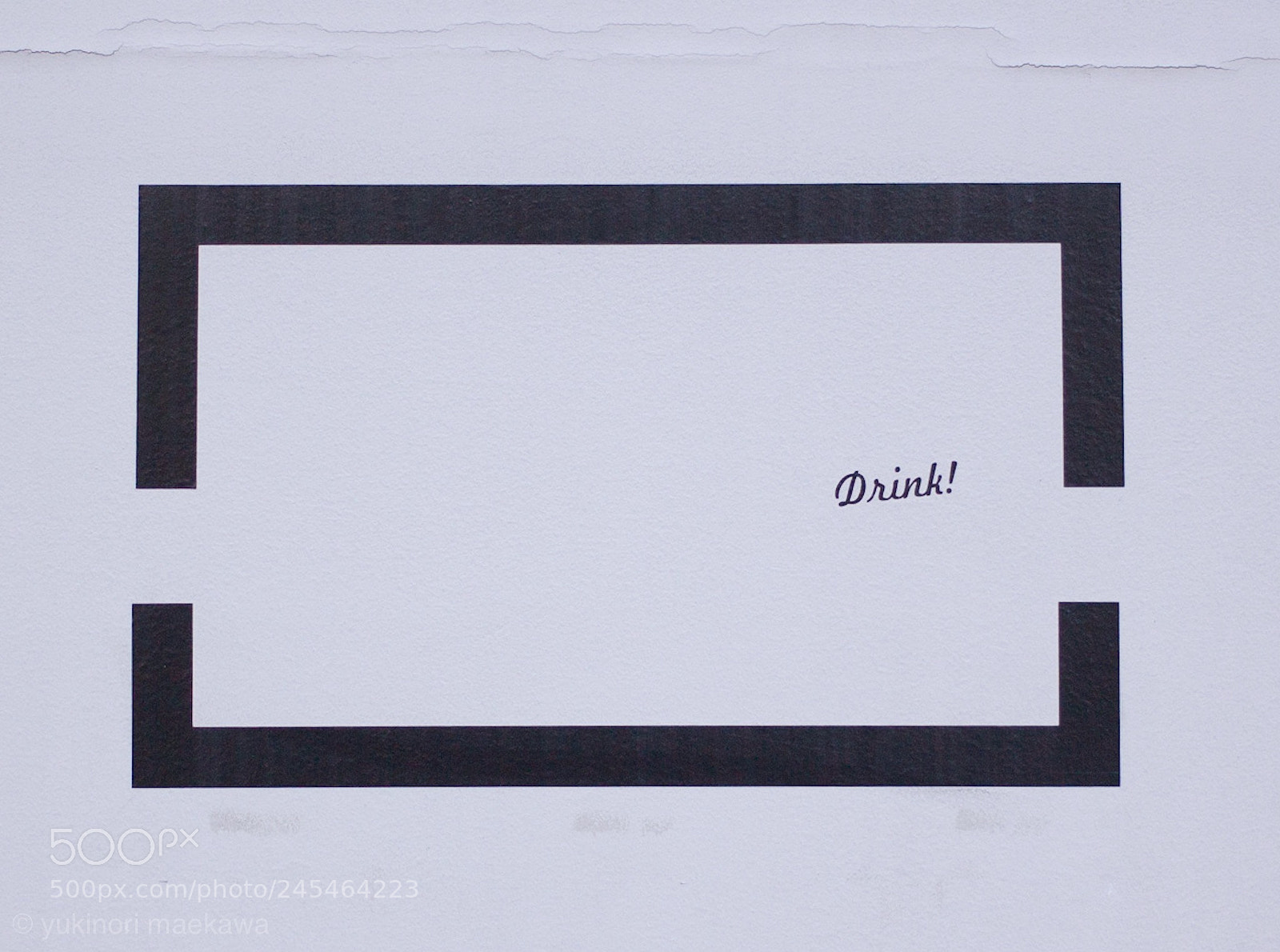 Canon EOS 650D (EOS Rebel T4i / EOS Kiss X6i) sample photo. Drink! photography