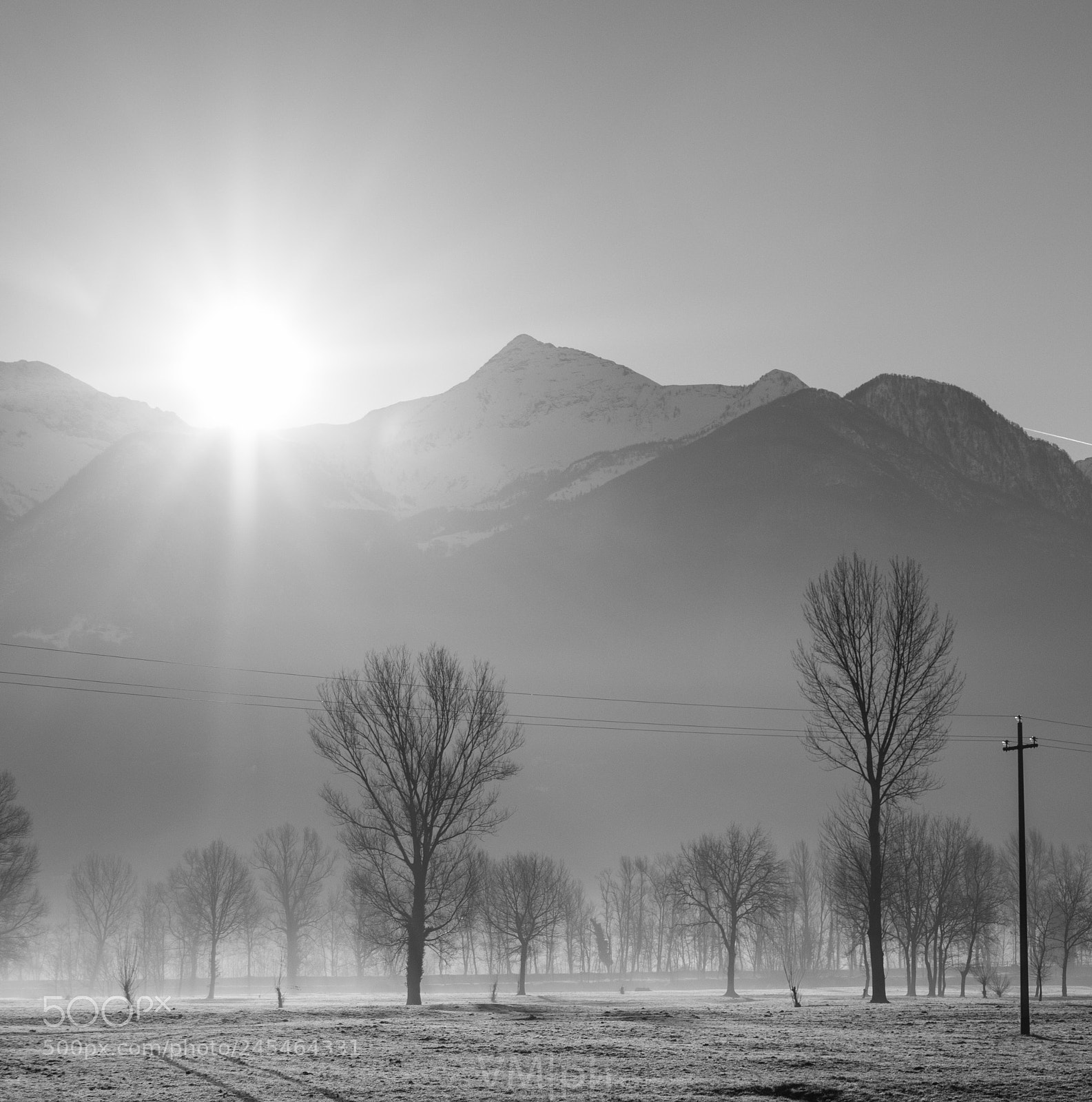 Canon EOS 7D Mark II sample photo. Hands to the sky photography