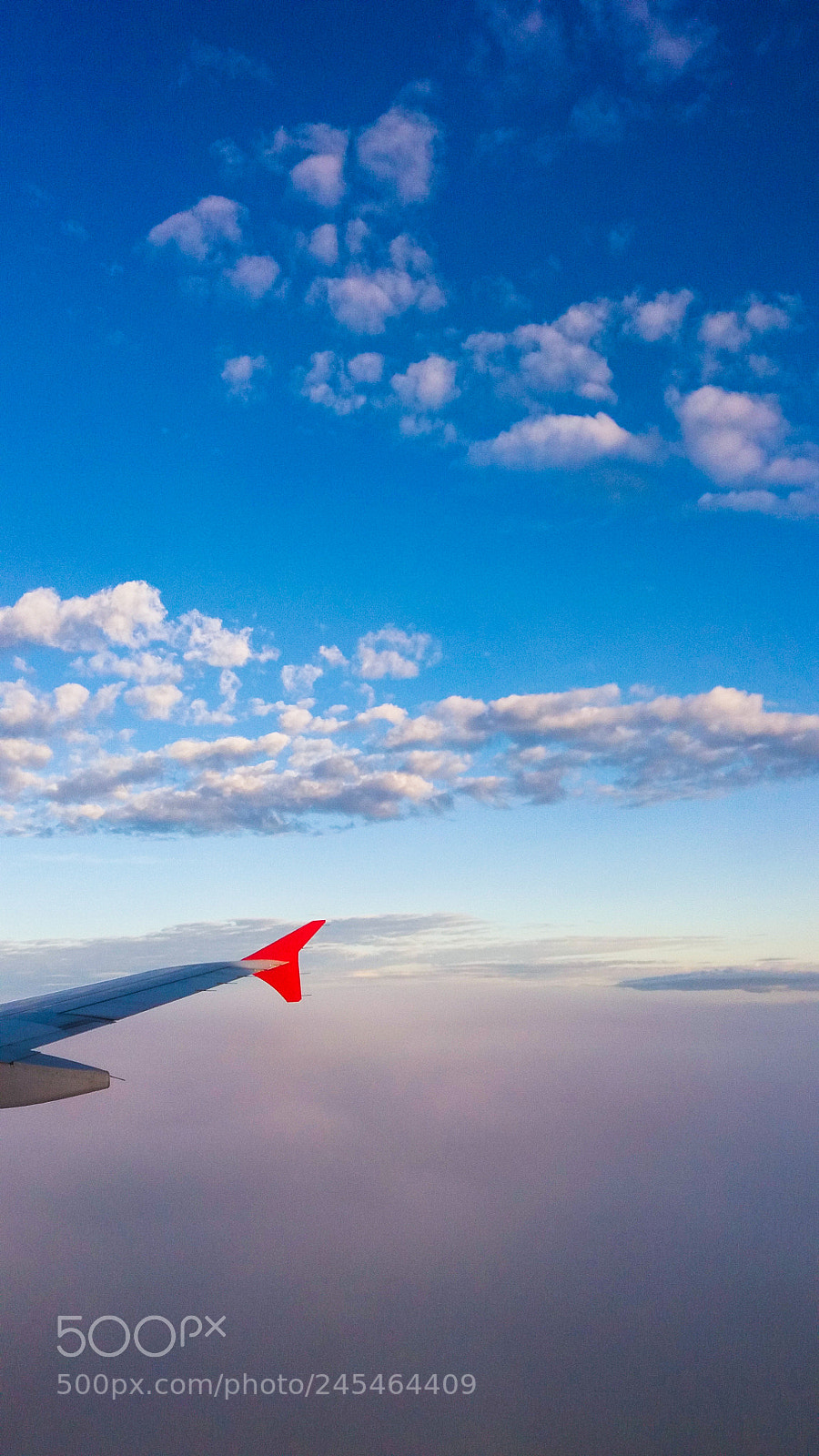 Samsung Galaxy J5 sample photo. Aboveclouds photography