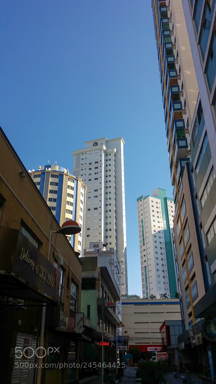 Samsung Galaxy J5 sample photo. Buildingssc photography