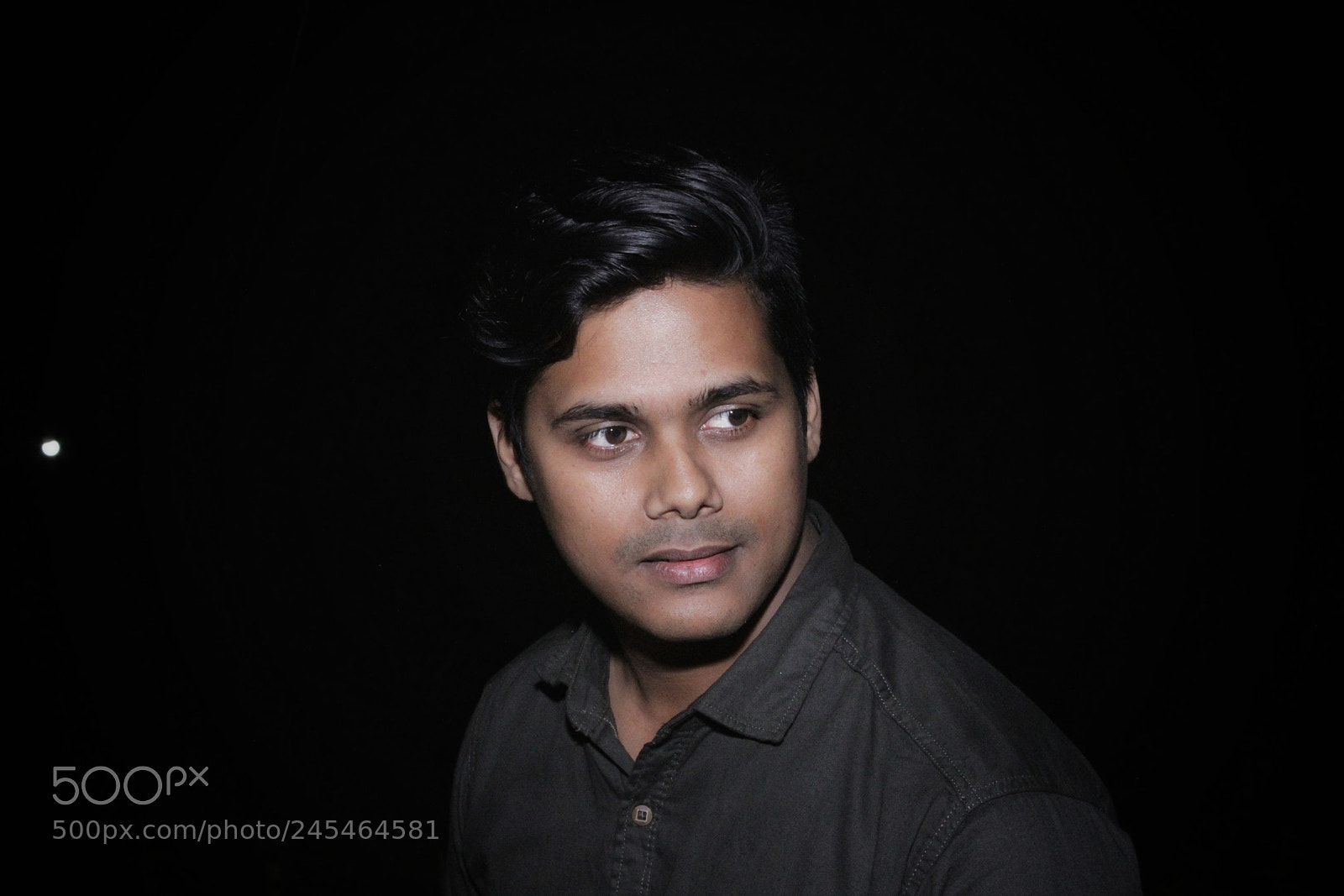 Canon EOS 60D sample photo. Untitled photography