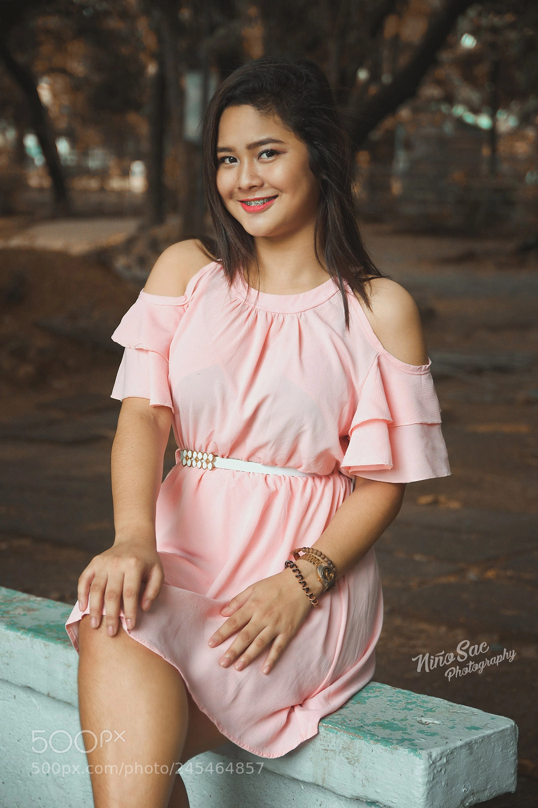 Nikon D7200 sample photo. Fenk photography