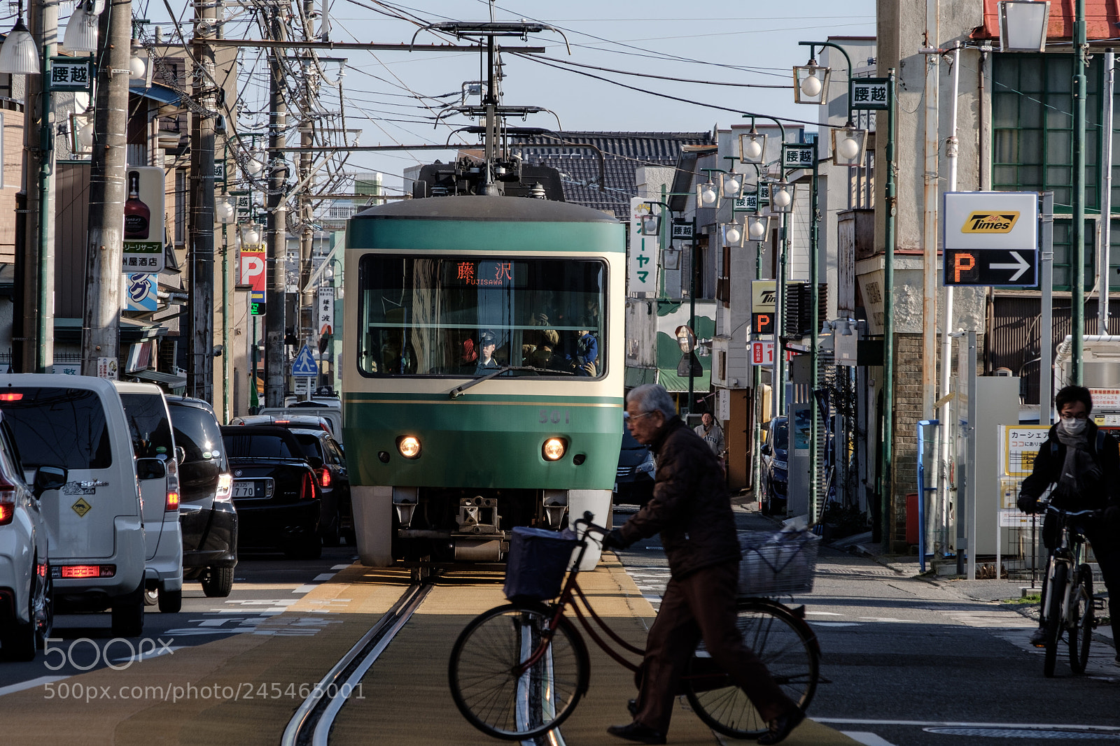 Fujifilm X-Pro2 sample photo. Crossing photography