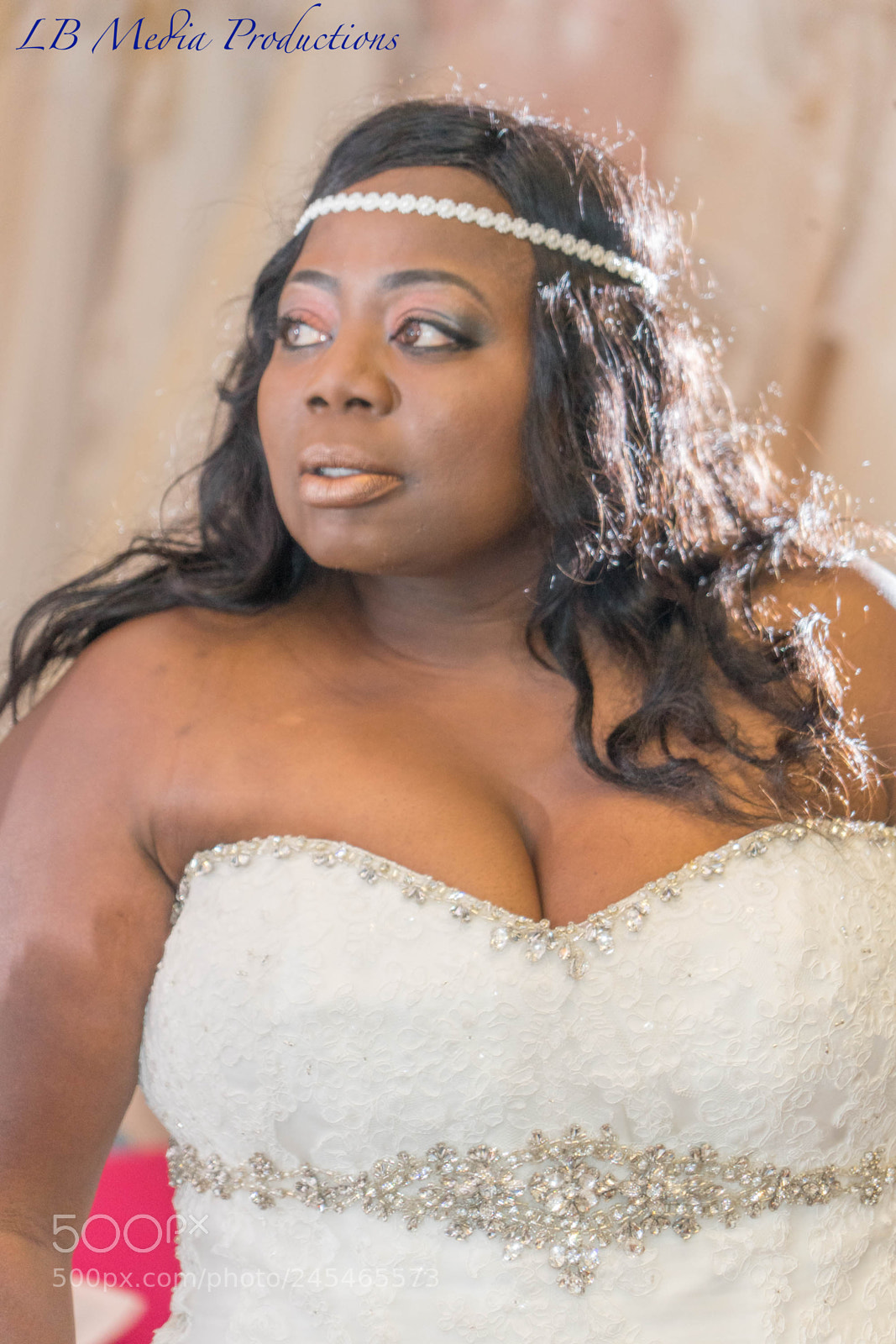 Sony a7 II sample photo. Florasbridalshoot photography