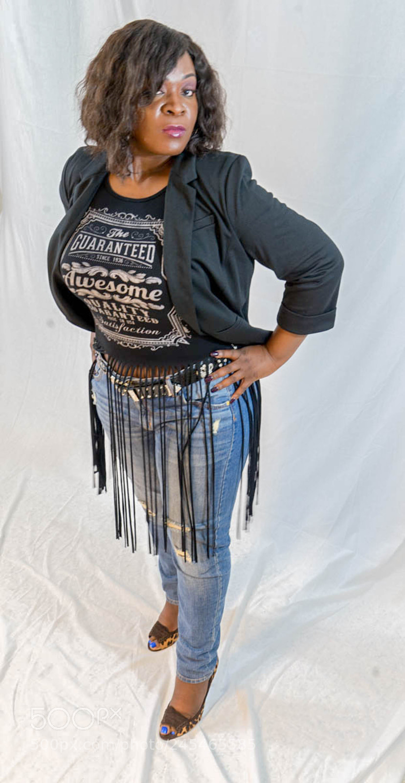 Sony a7 II sample photo. Carolkennedy photography