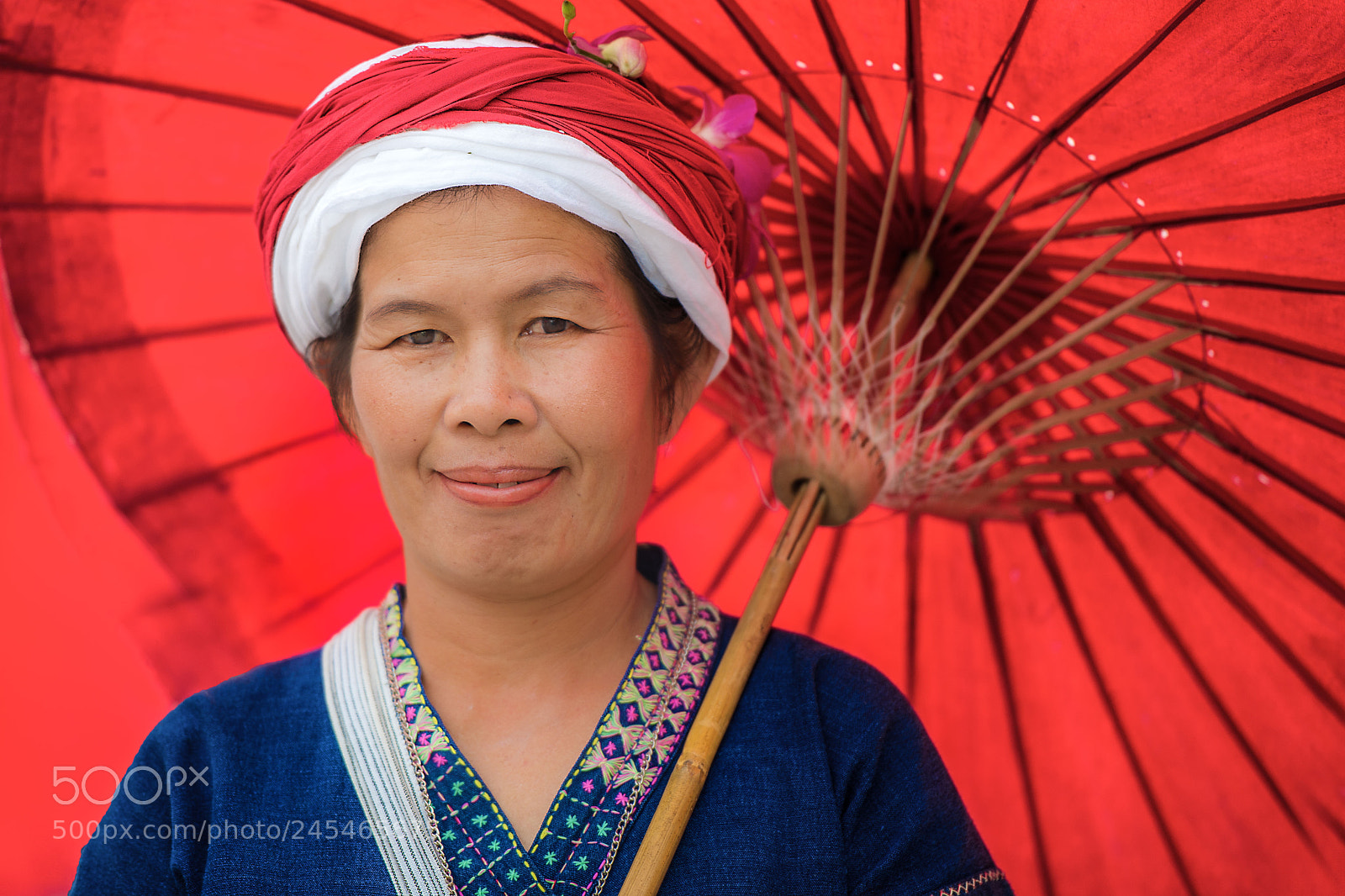 Nikon D800 sample photo. Untitled photography