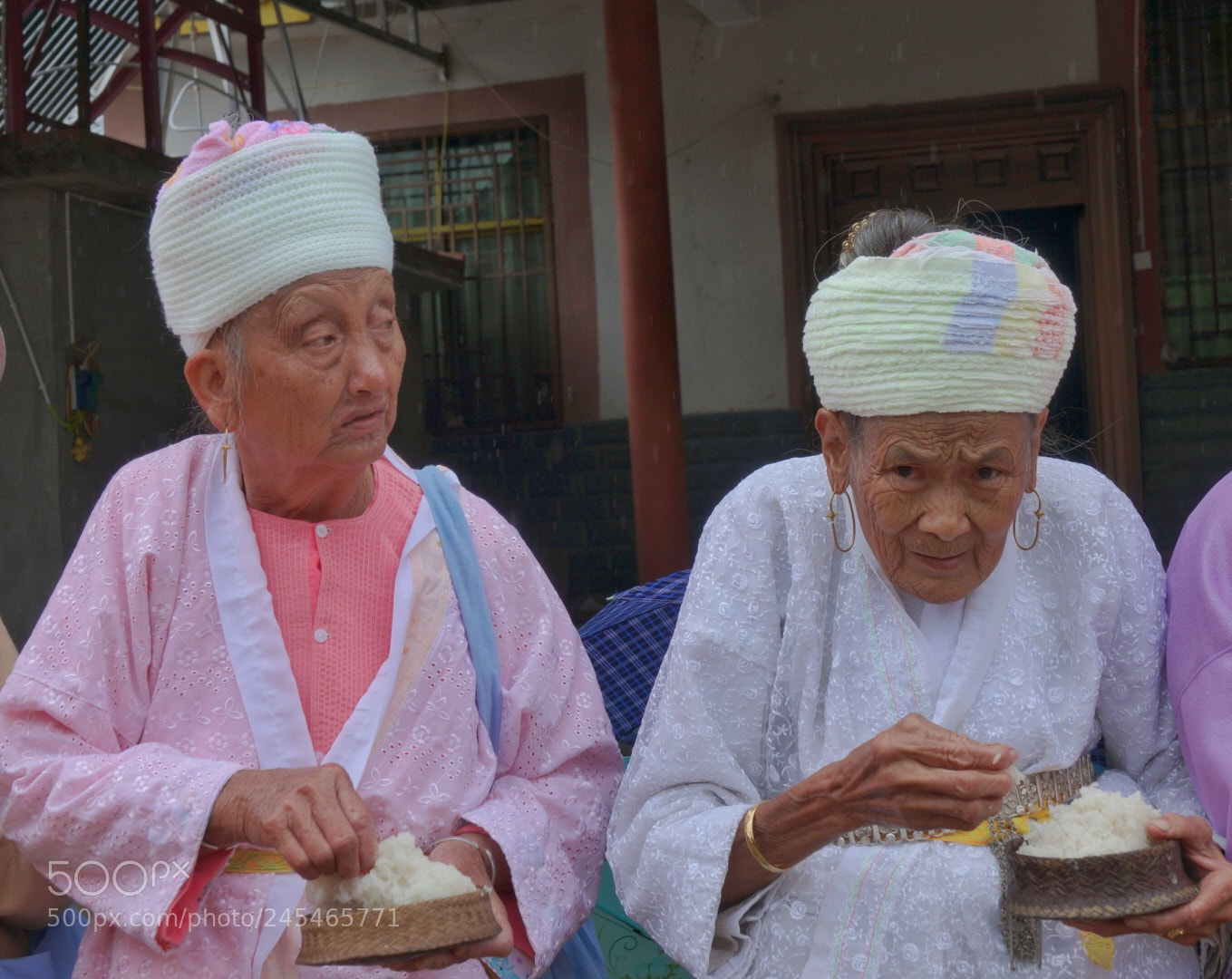 Sony Cyber-shot DSC-RX10 III sample photo. Plan the old dai photography