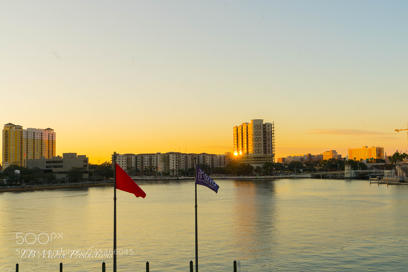 Sony a7 II sample photo. Dsc photography