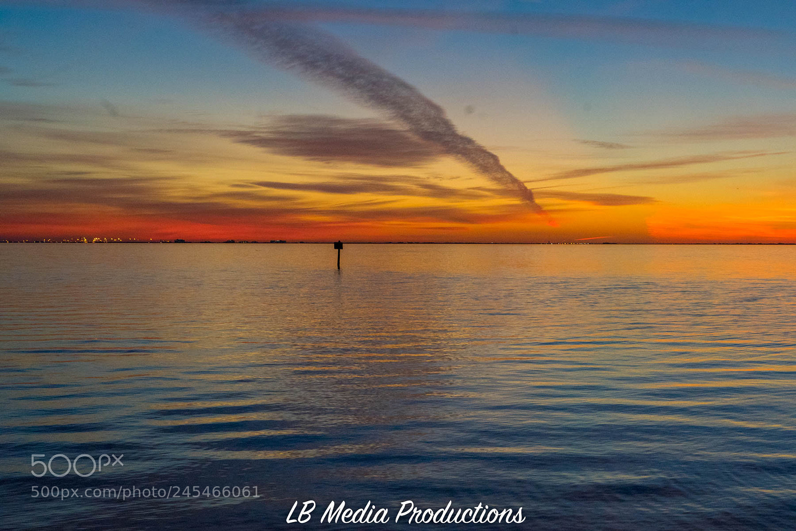 Sony a7 II sample photo. Dsc photography