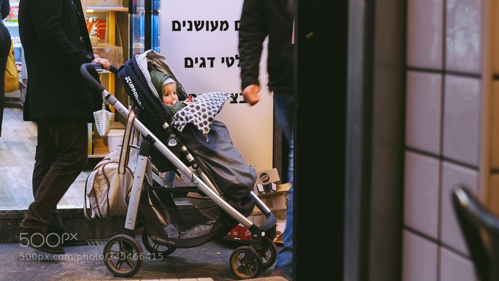 Fujifilm X-E1 sample photo. Untitled photography