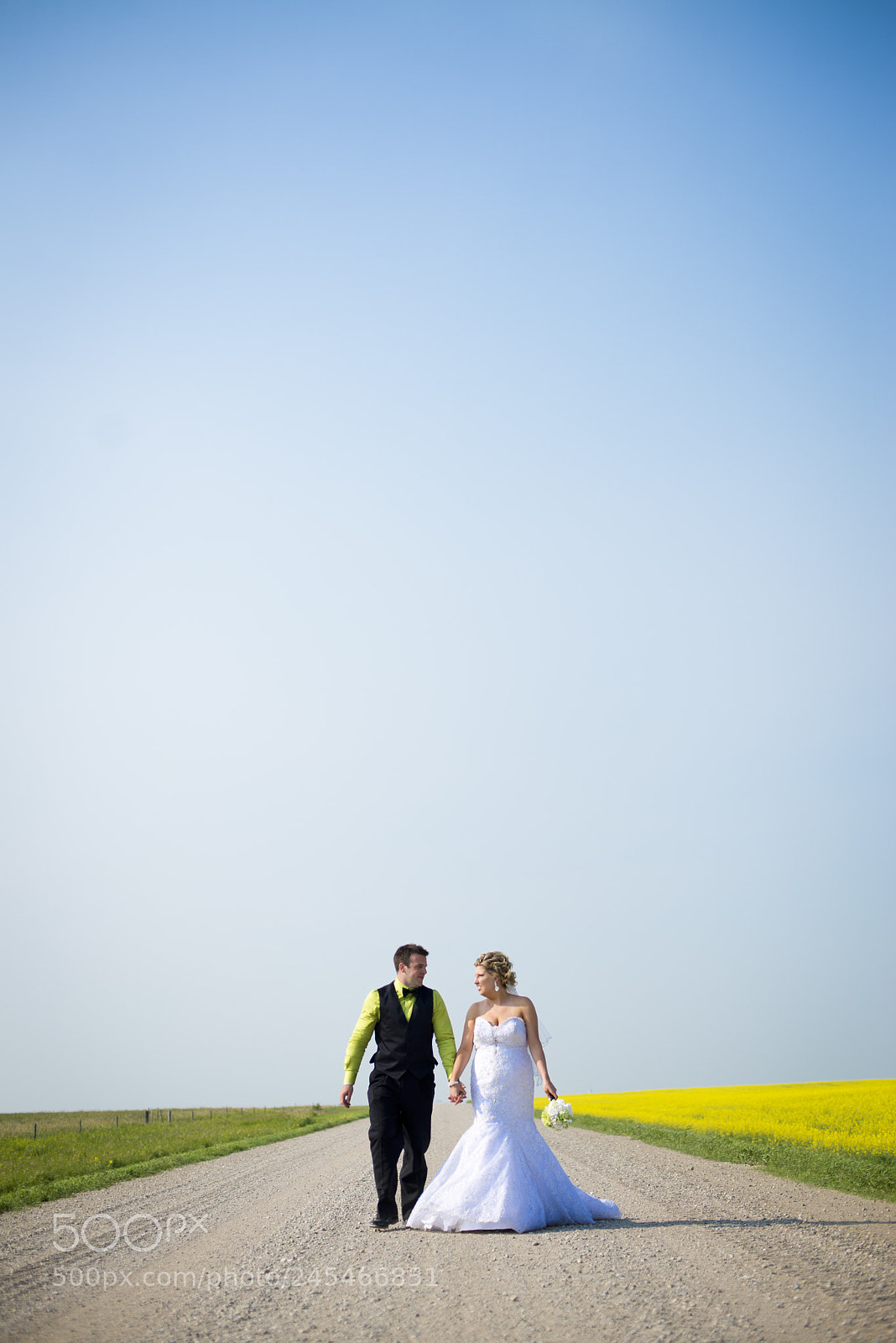 Nikon D600 sample photo. Cody + meghan photography