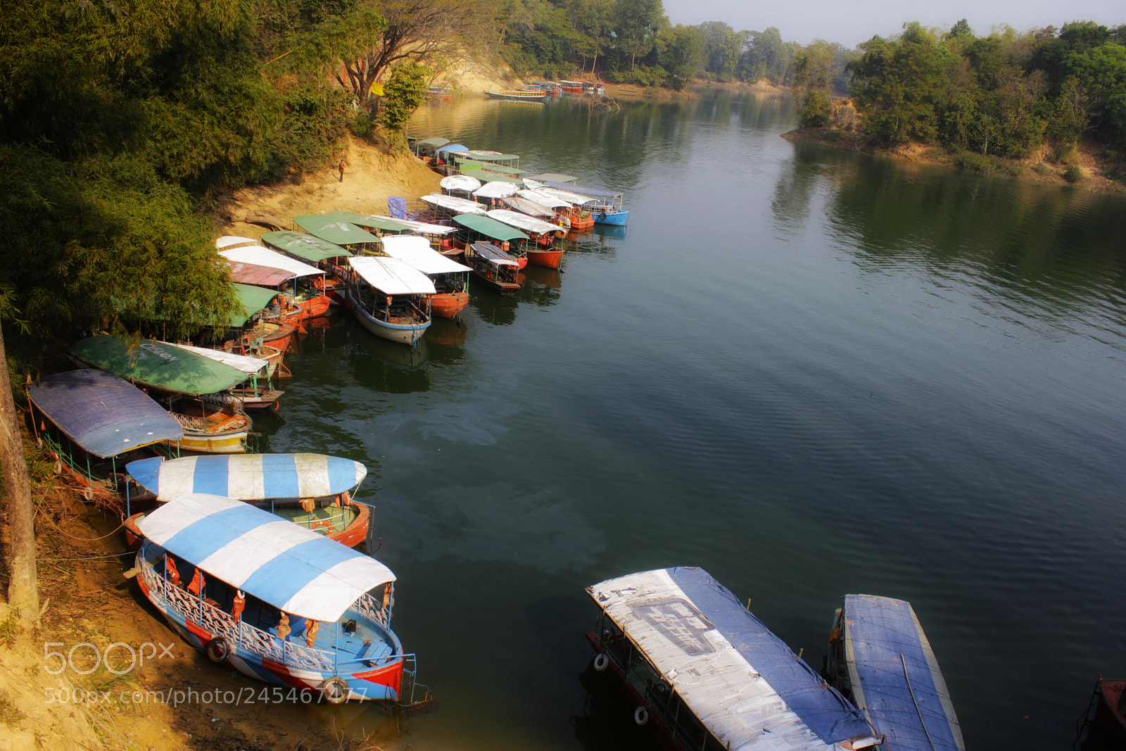 Canon EOS 60D sample photo. Untitled photography
