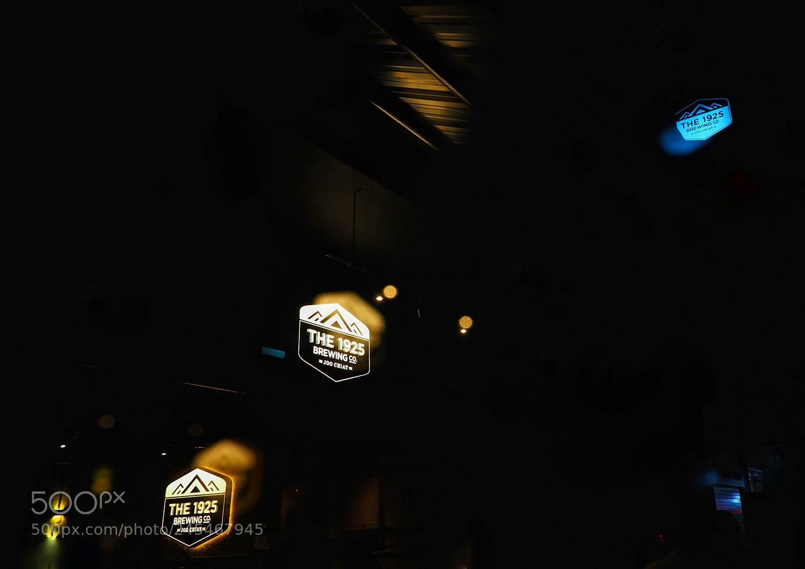 Olympus OM-D E-M5 II sample photo. Joo chiat rd, singapore photography