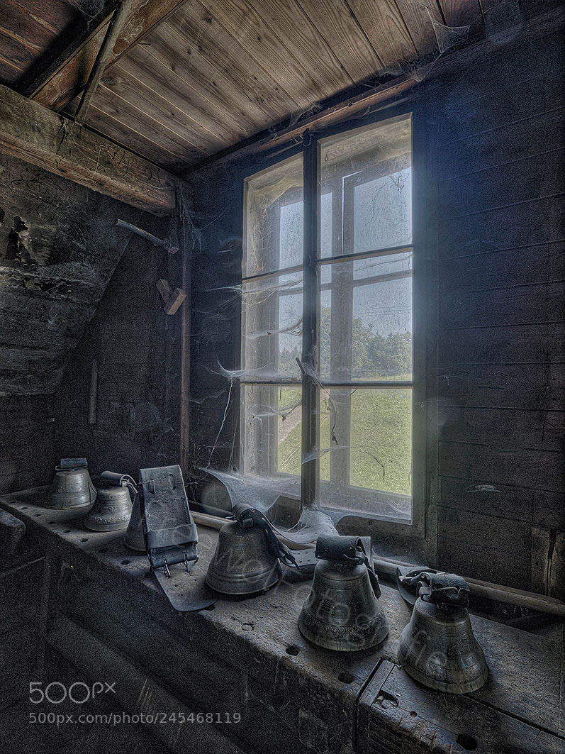 Olympus E-5 sample photo. Swiss culture ... photography