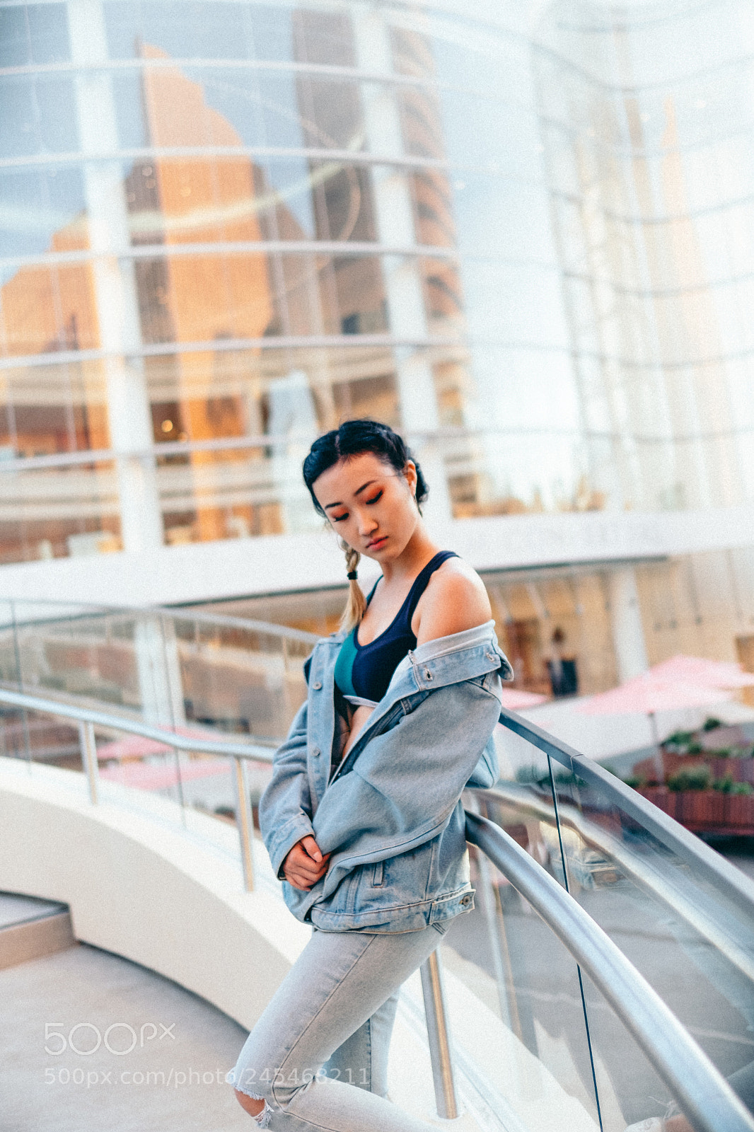 Fujifilm X-Pro2 sample photo. Nicolette. photography