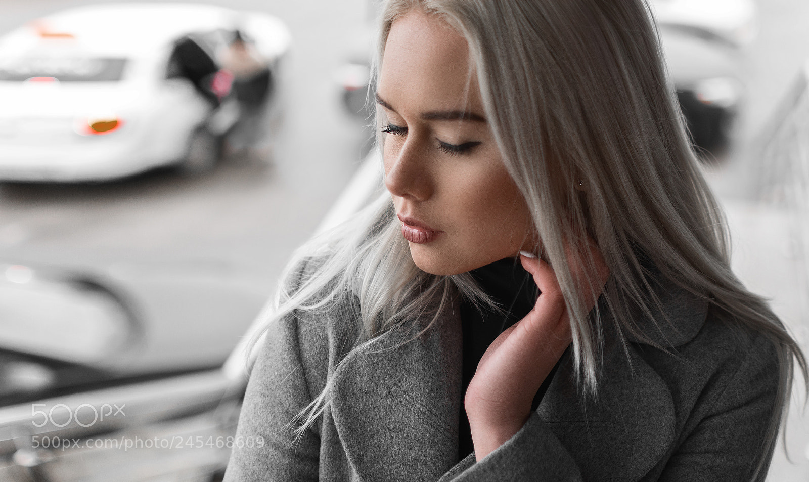 Nikon D7100 sample photo. Zhenya photography