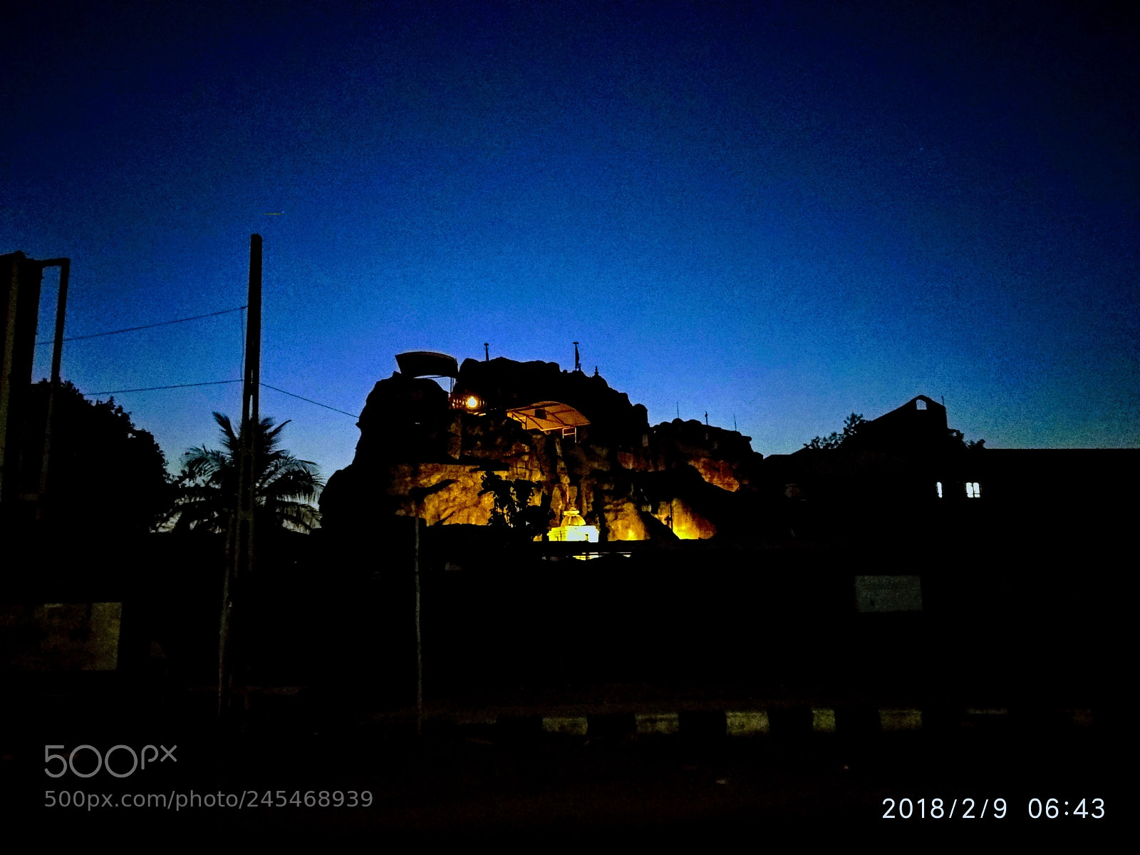 Xiaomi Mi A1 sample photo. Untitled photography
