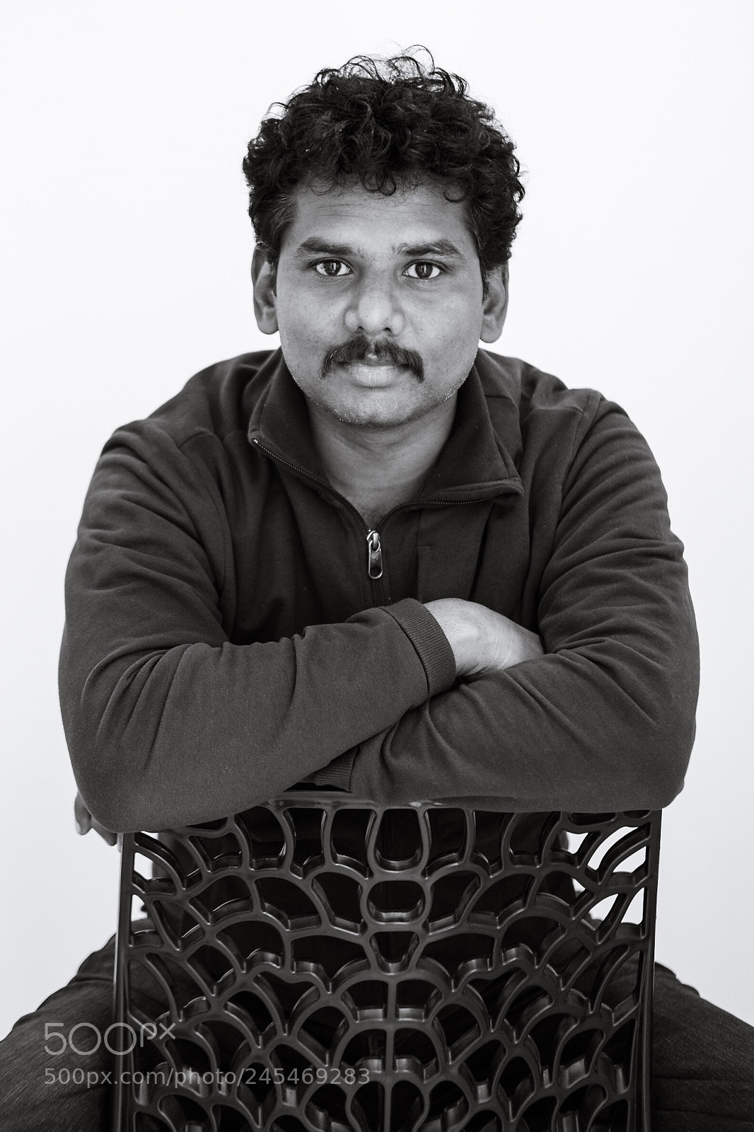 Fujifilm X-Pro2 sample photo. Portrait - ramana kumar photography