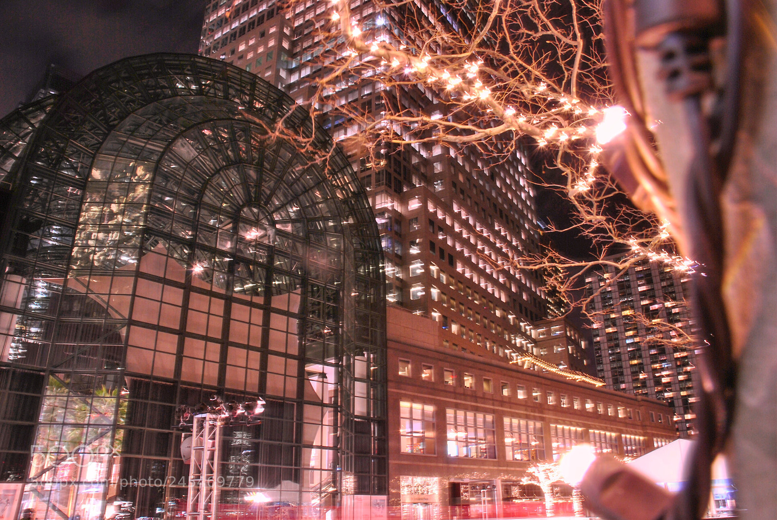 Nikon D3000 sample photo. In life there are photography