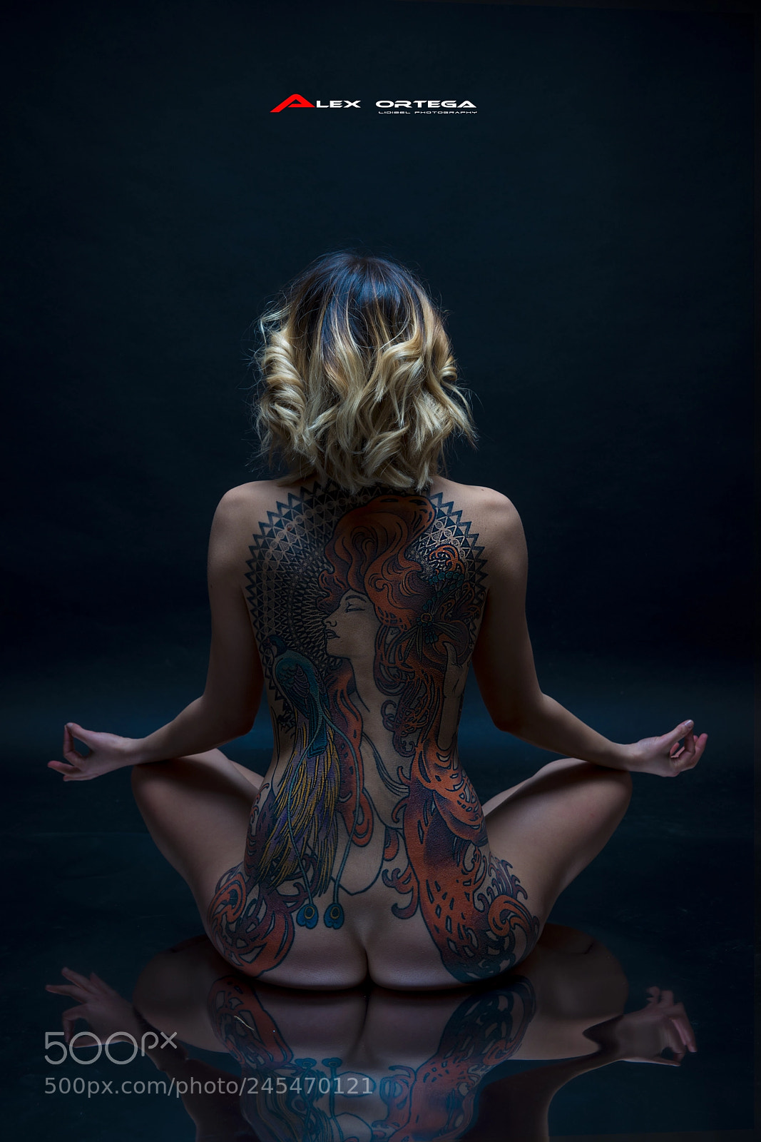 Nikon D800 sample photo. Ninette shibara photography