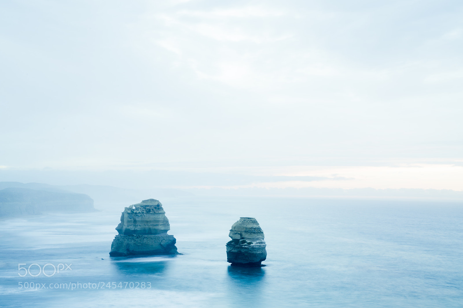 Sony a7R II sample photo. Gibson steps photography