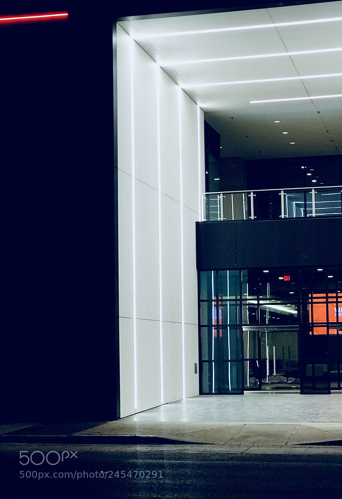 Apple iPhone 7 Plus sample photo. Oak lawn | dallas, tx photography