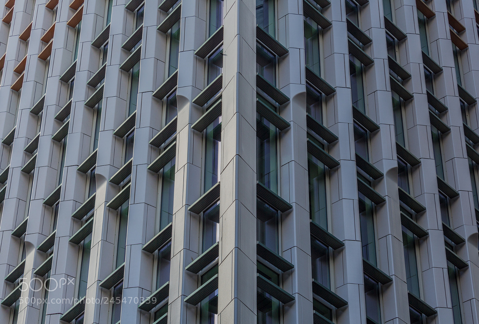 Canon EOS 700D (EOS Rebel T5i / EOS Kiss X7i) sample photo. Mirror photography