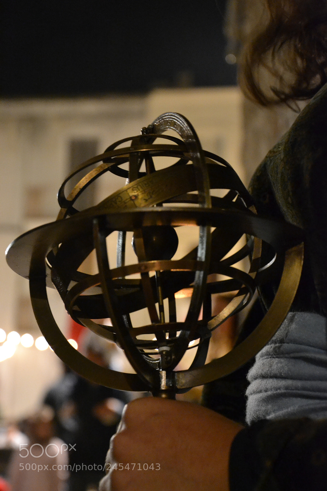 Nikon D3100 sample photo. Untitled photography