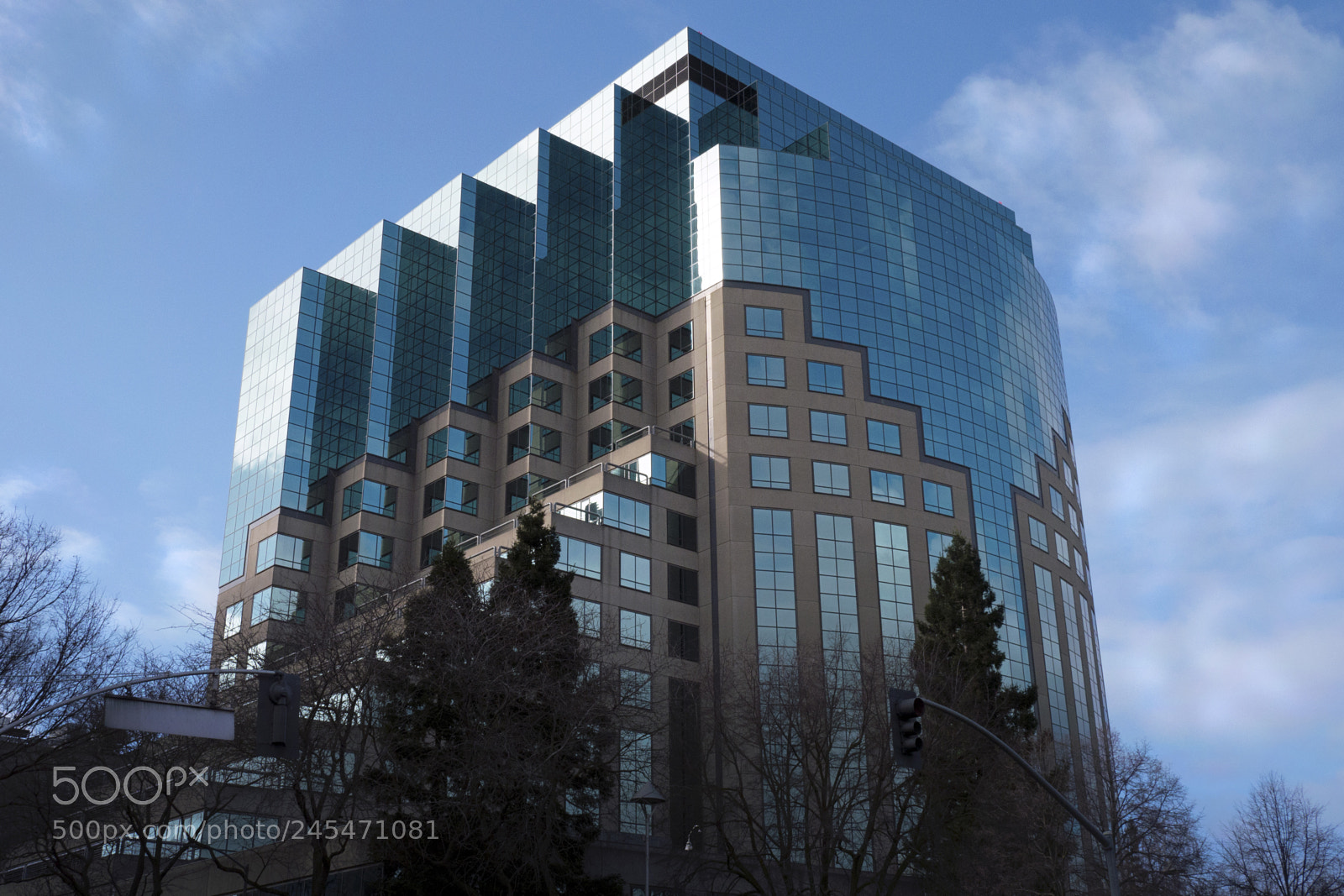 Panasonic Lumix DMC-G5 sample photo. Lumix tower 462 photography