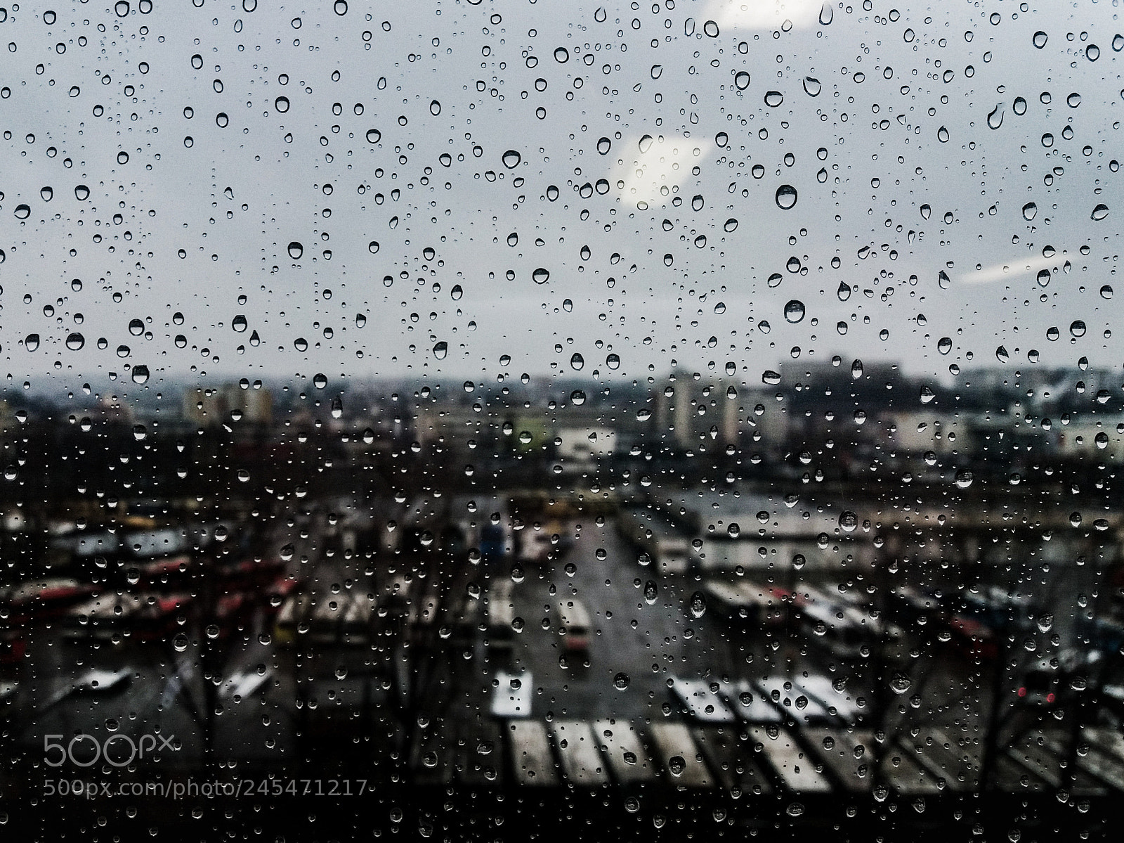 Samsung Galaxy J5(2016) sample photo. Tears on display photography
