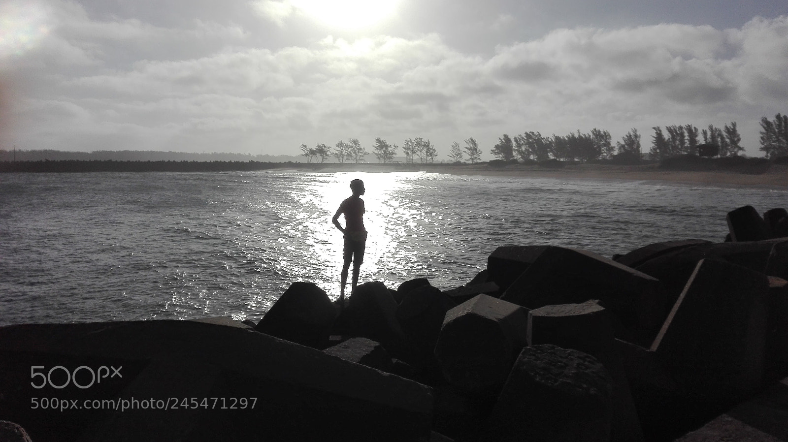 HUAWEI P8 Lite sample photo. Img_20171103_165044.jpg photography