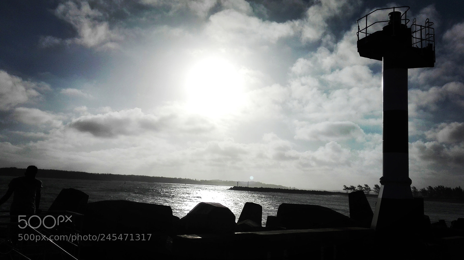 HUAWEI P8 Lite sample photo. Copy photography