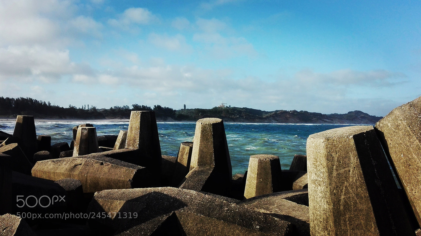HUAWEI P8 Lite sample photo. Copy photography