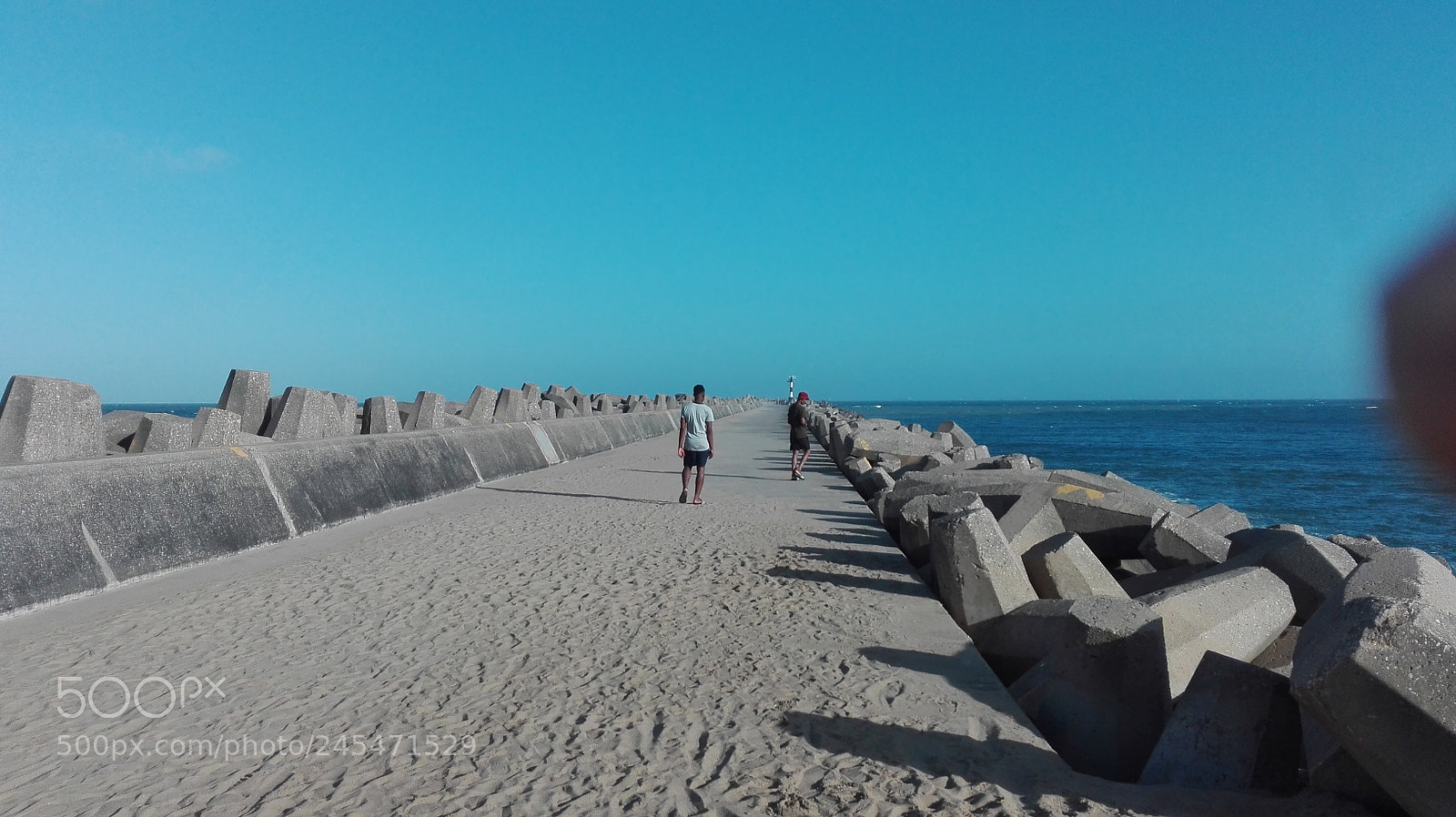HUAWEI P8 Lite sample photo. Img_20171103_164344.jpg photography
