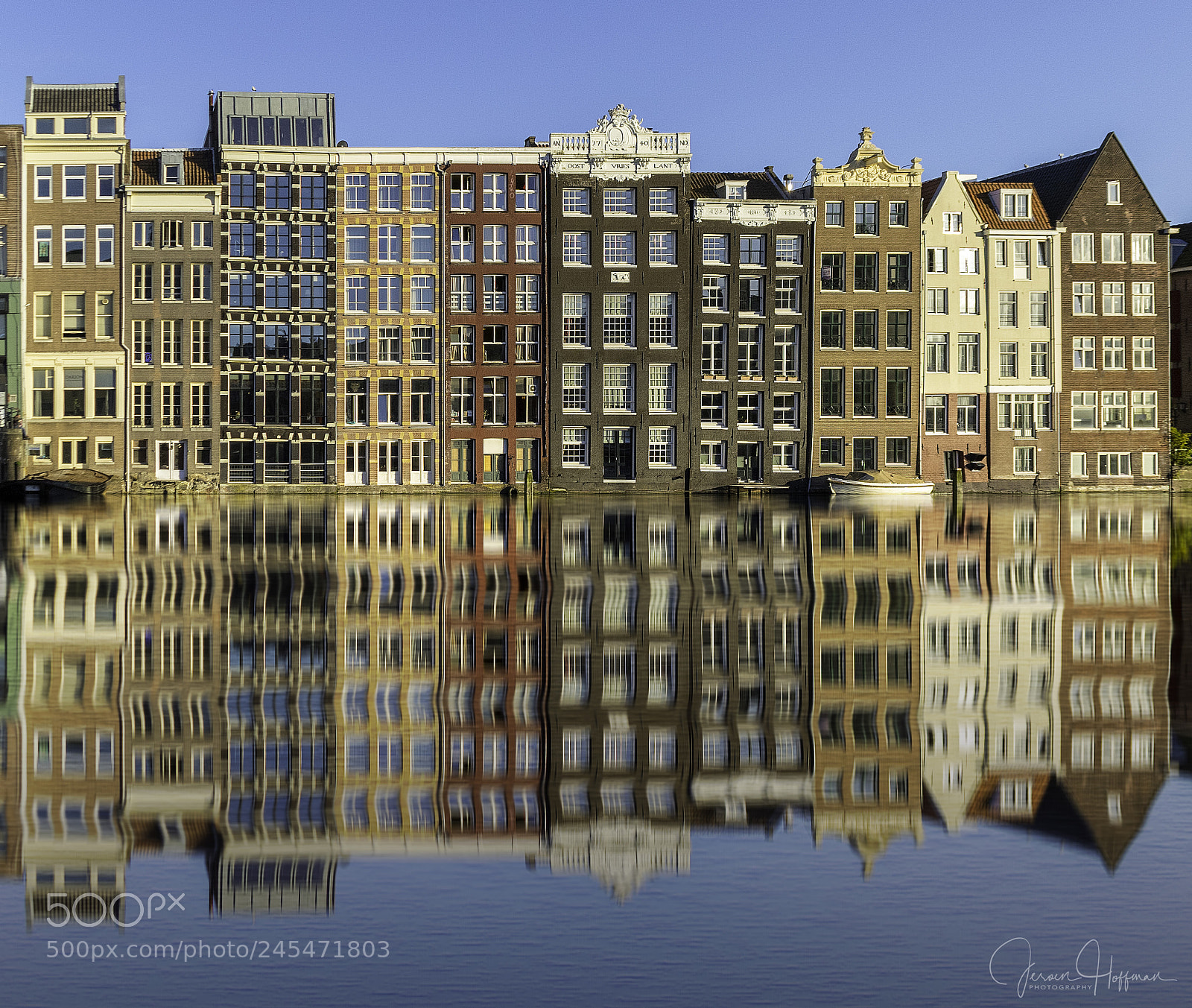 Canon EOS 7D Mark II sample photo. Damrak, amsterdam photography
