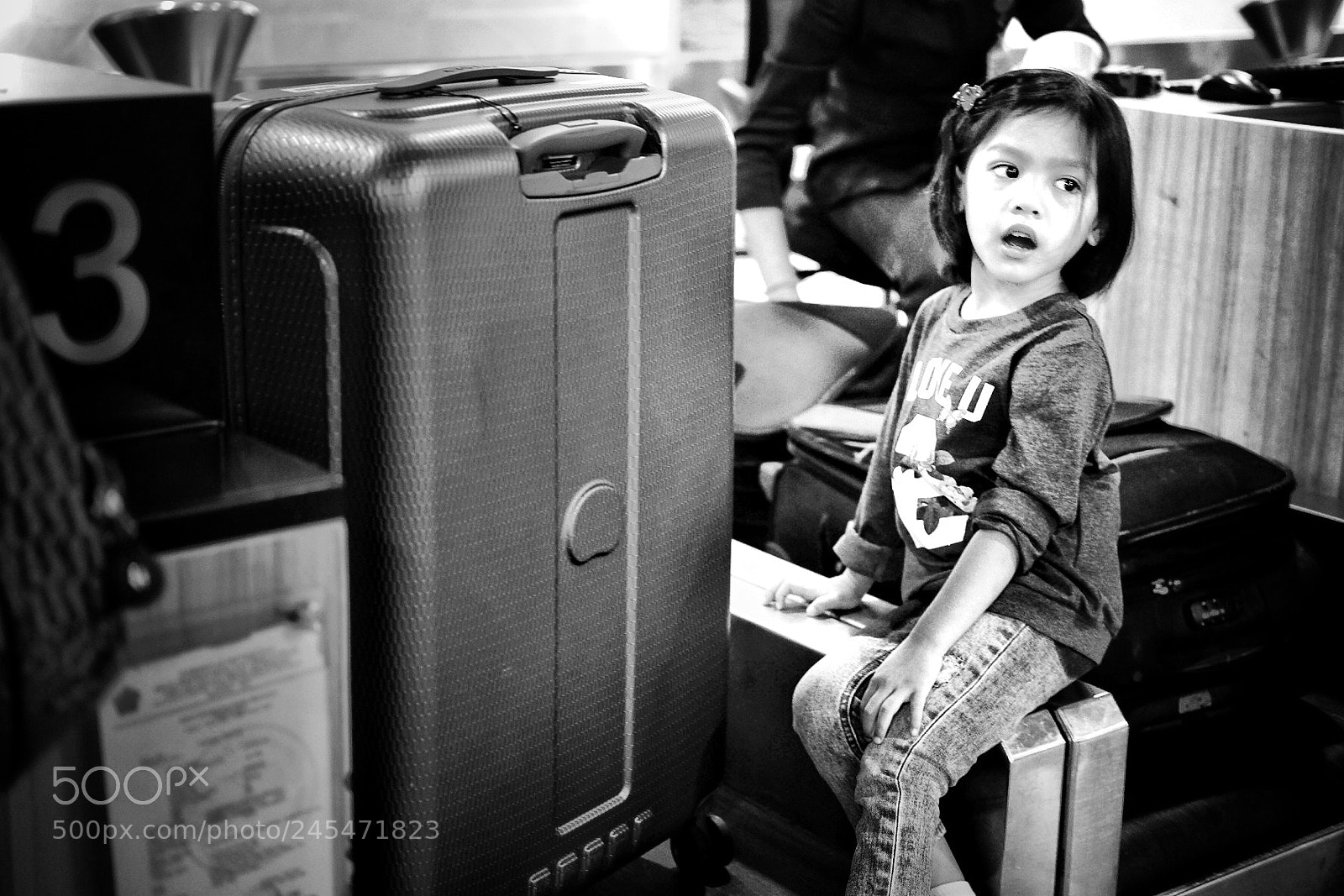 Fujifilm X-E2S sample photo. Kidz photography