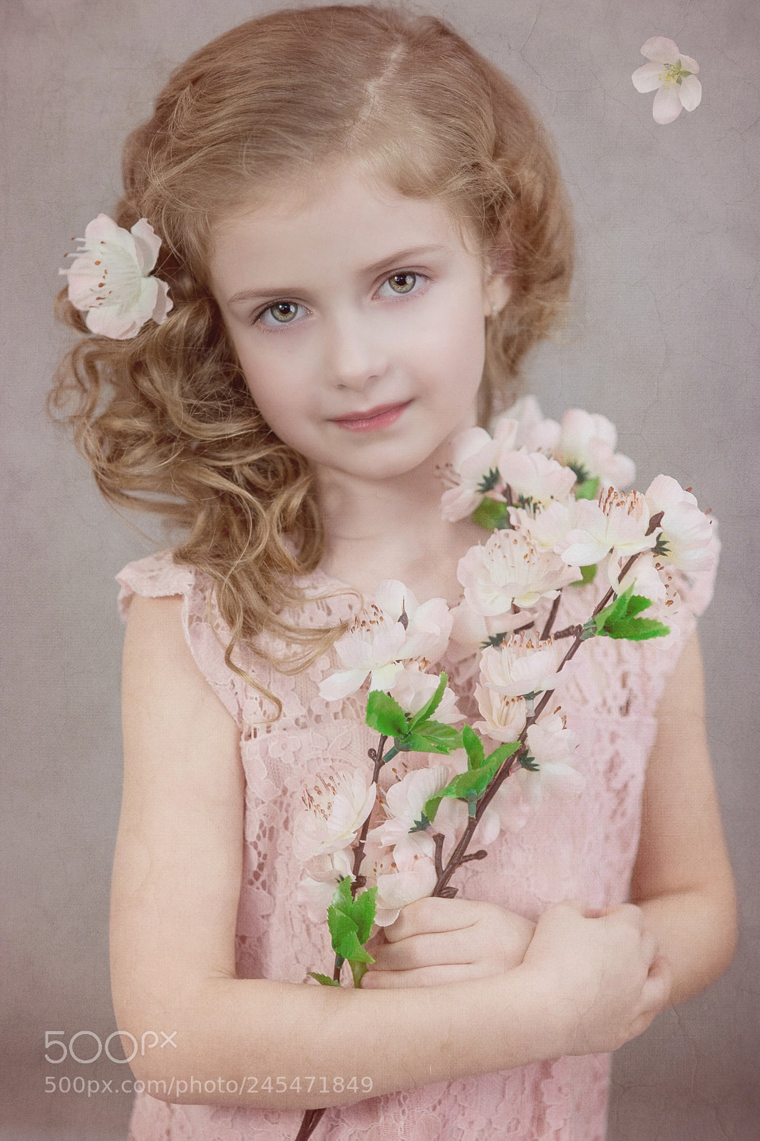 Sony SLT-A99V sample photo. Wiktoria photography