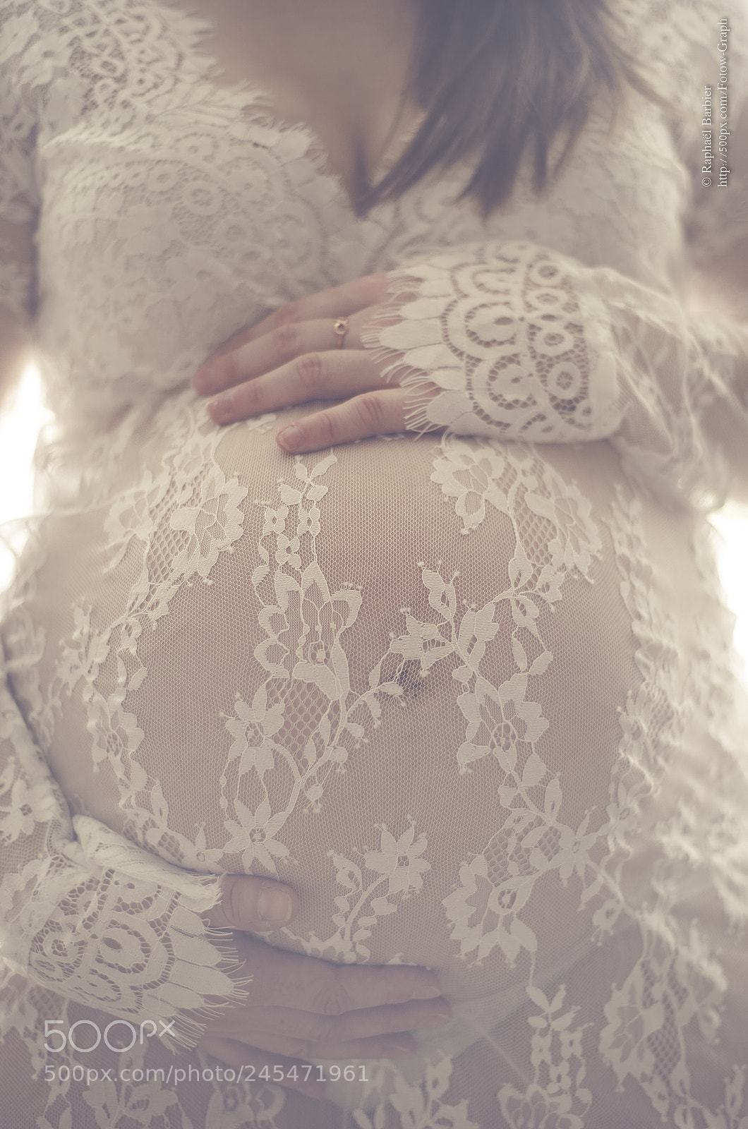 Nikon D700 sample photo. Anne-lise pregnancy photography