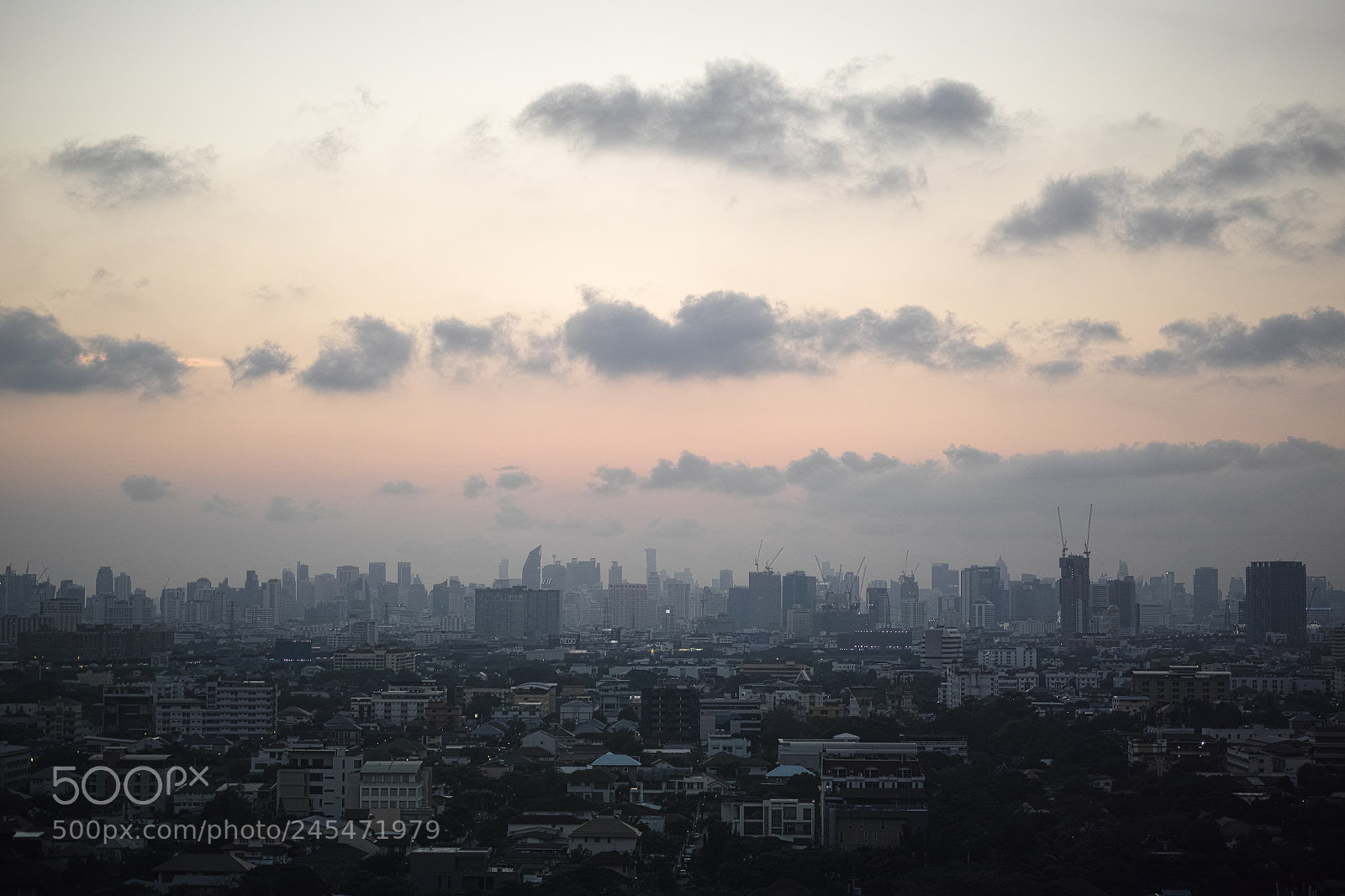 Sigma DP3 Merrill sample photo. Dp3m0430-1.jpg photography
