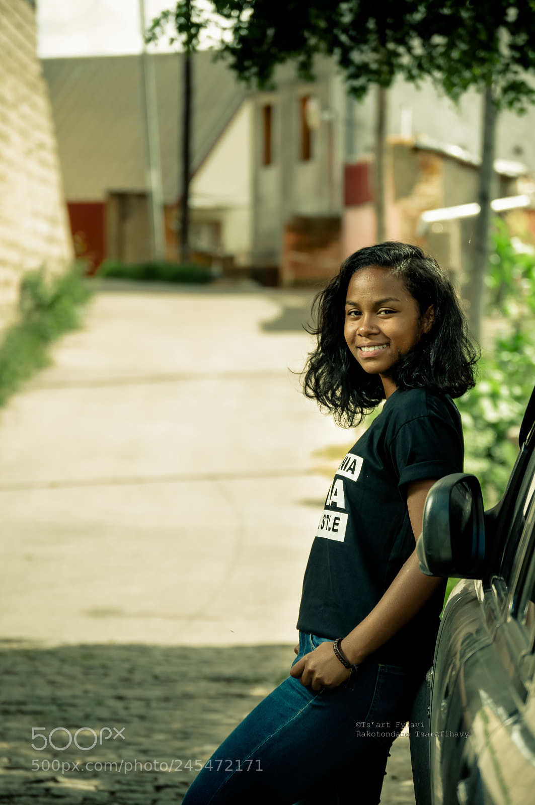 Nikon D90 sample photo. Fuls photography