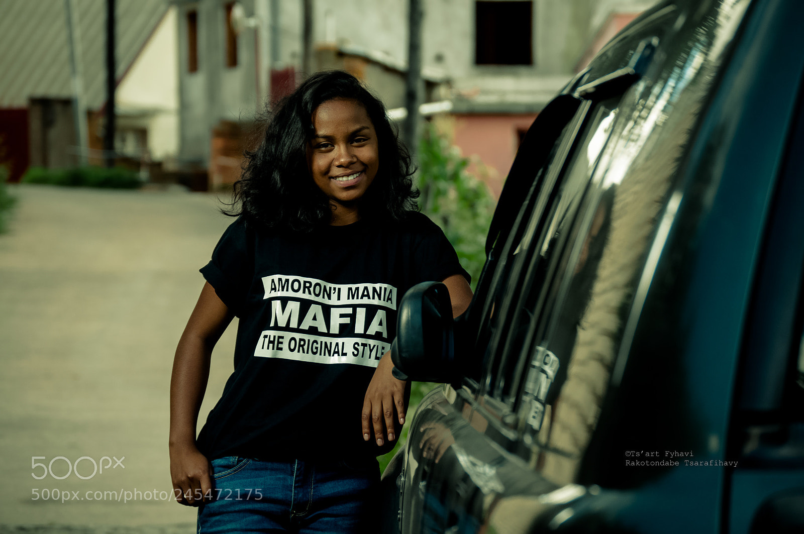 Nikon D90 sample photo. Fuls photography