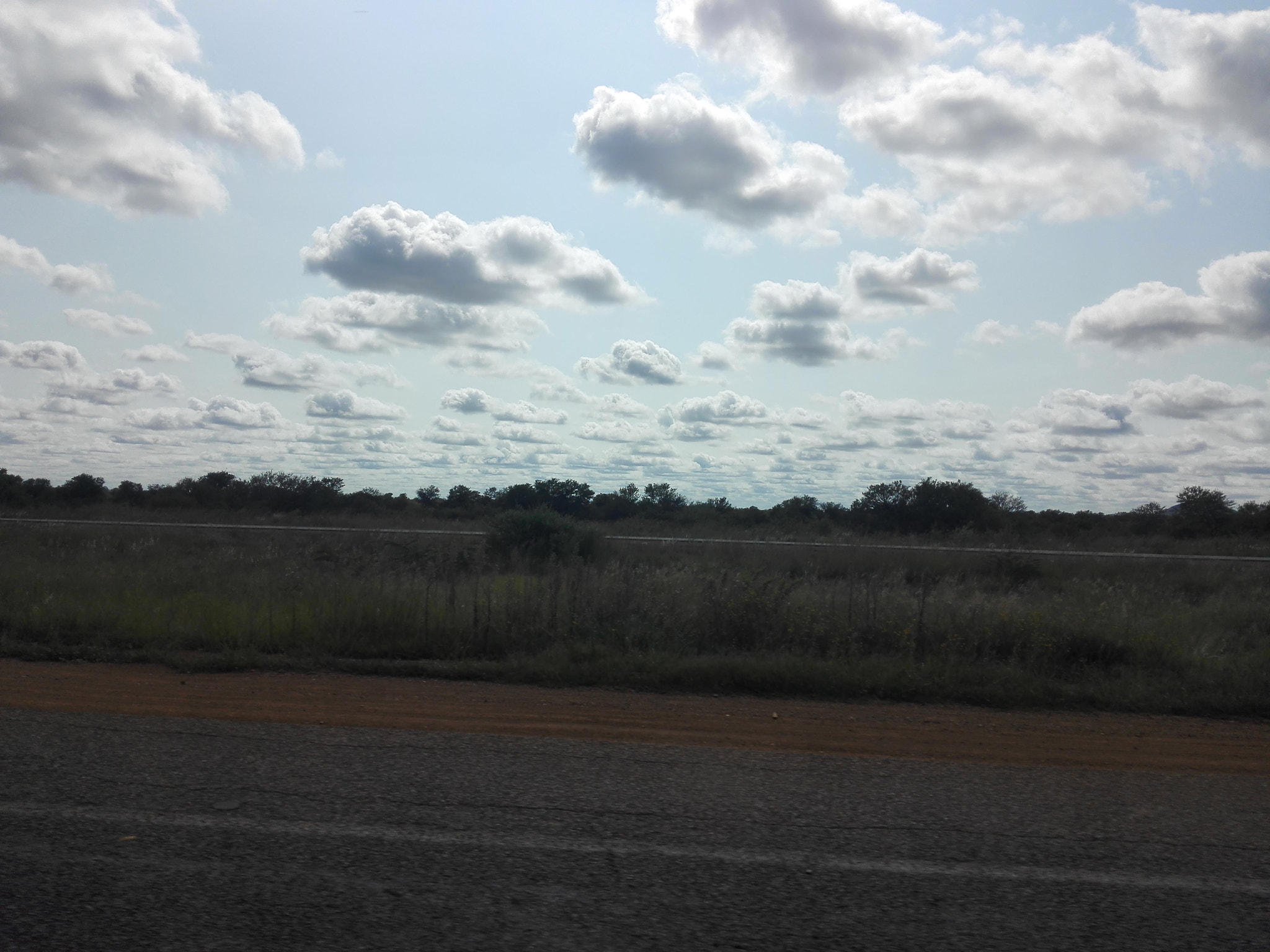 HUAWEI Mate 7 sample photo