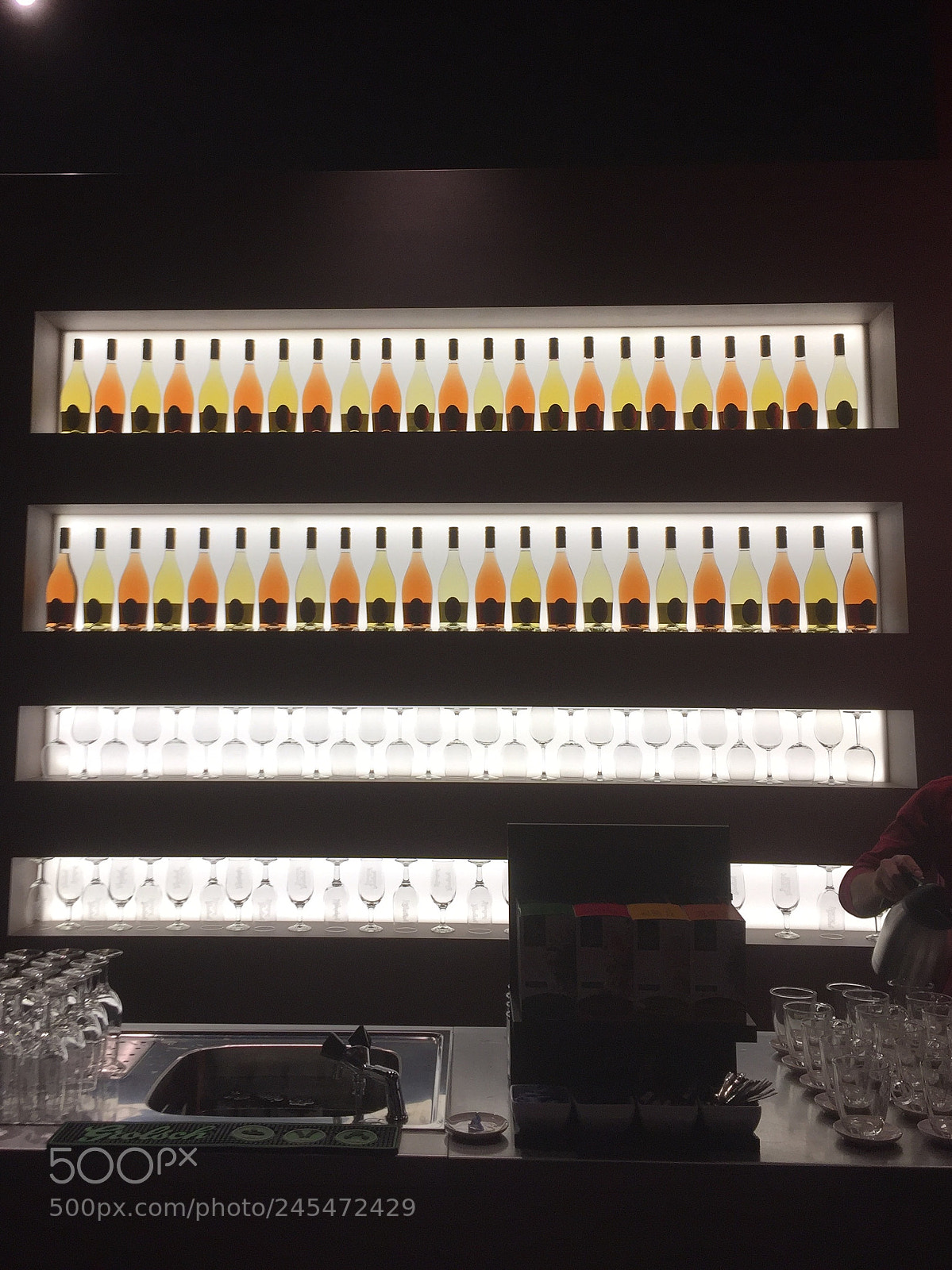 Apple iPhone 6 sample photo. Pathé arnhem photography