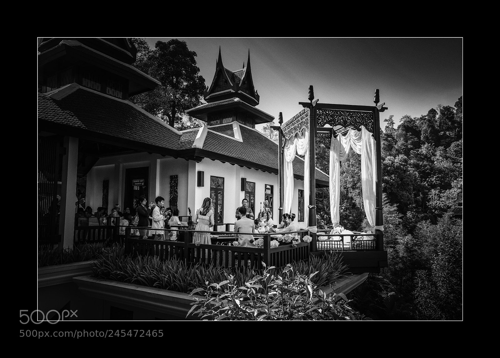 Leica Q (Typ 116) sample photo. The wedding.  mae rim, 2017. photography