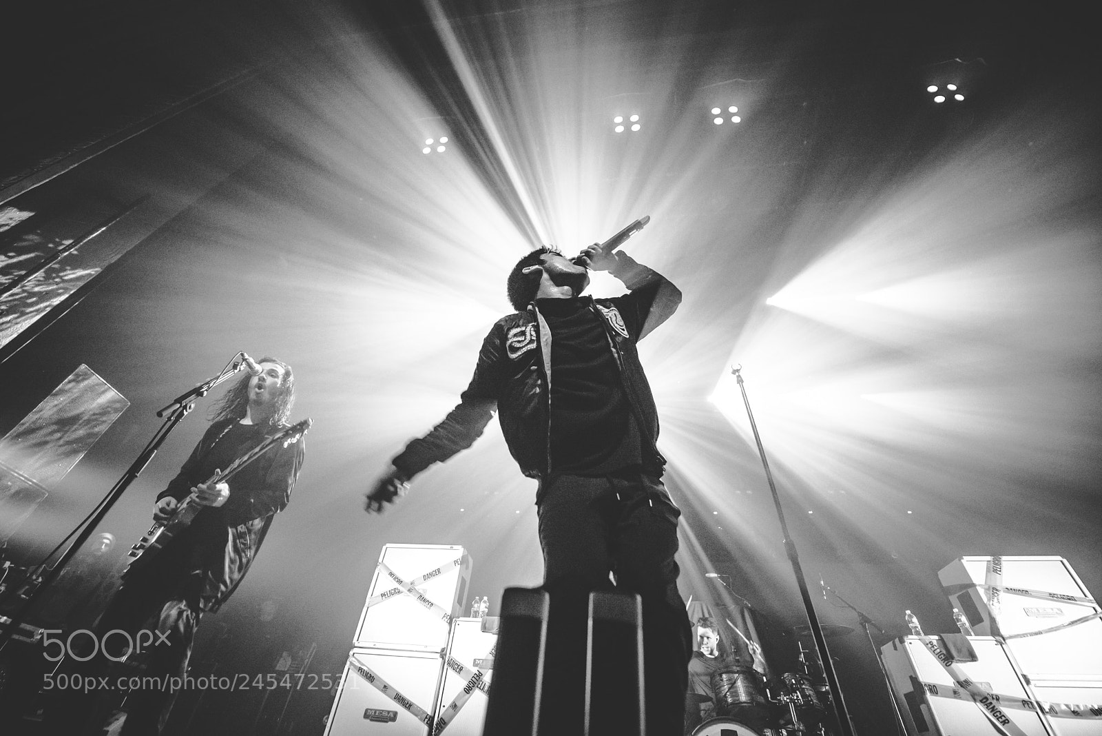 Nikon D610 sample photo. Crown the empire photography