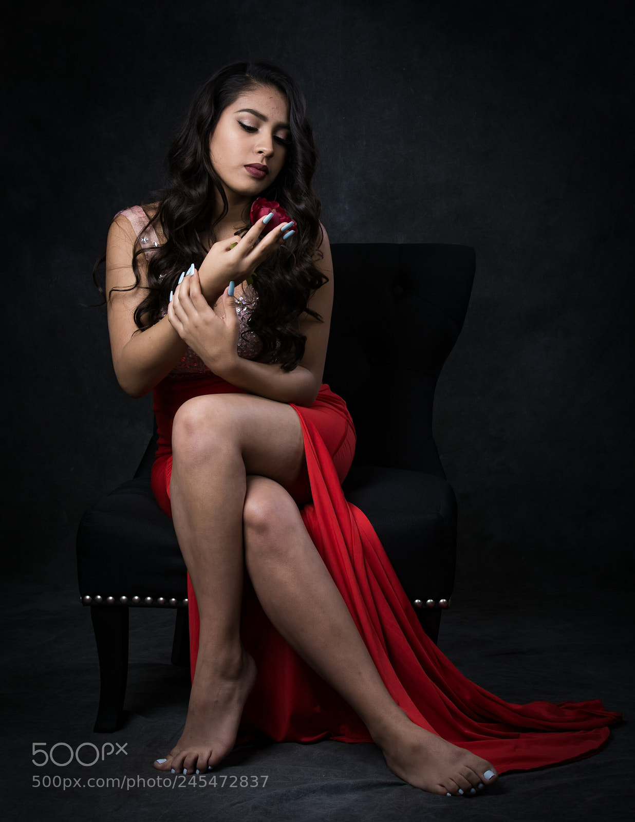 Nikon D600 sample photo. Pretty photography