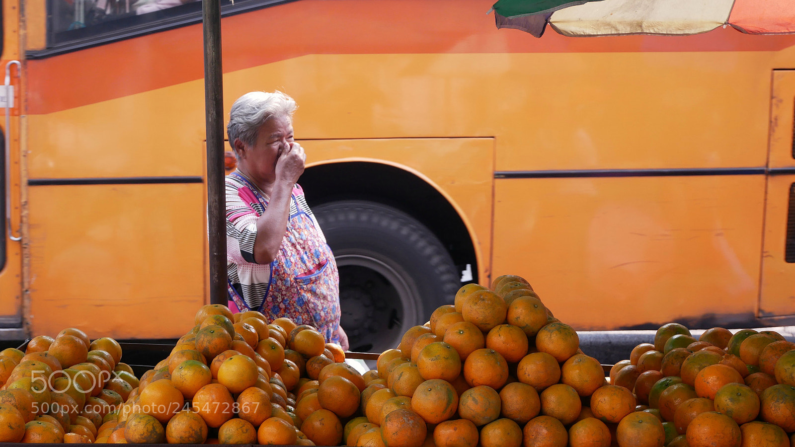 Panasonic Lumix DMC-GX85 (Lumix DMC-GX80 / Lumix DMC-GX7 Mark II) sample photo. Untitled photography