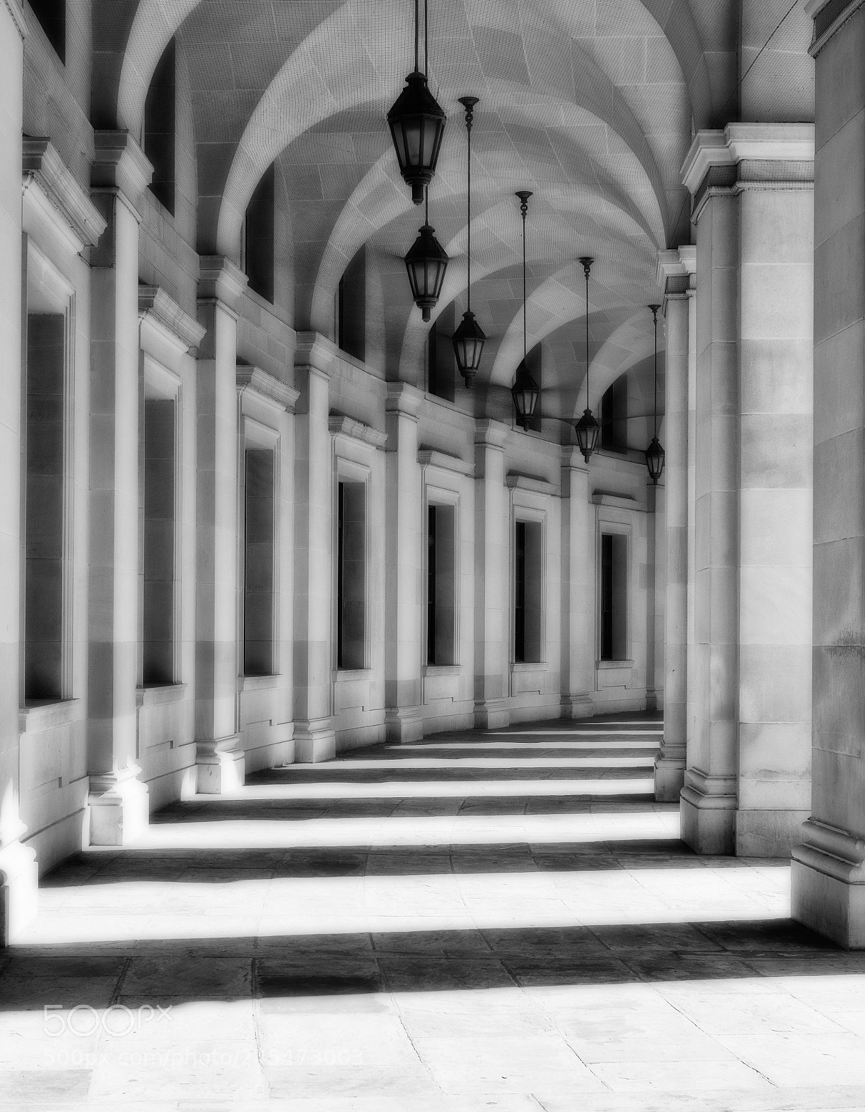 Fujifilm X-T2 sample photo. Arches photography