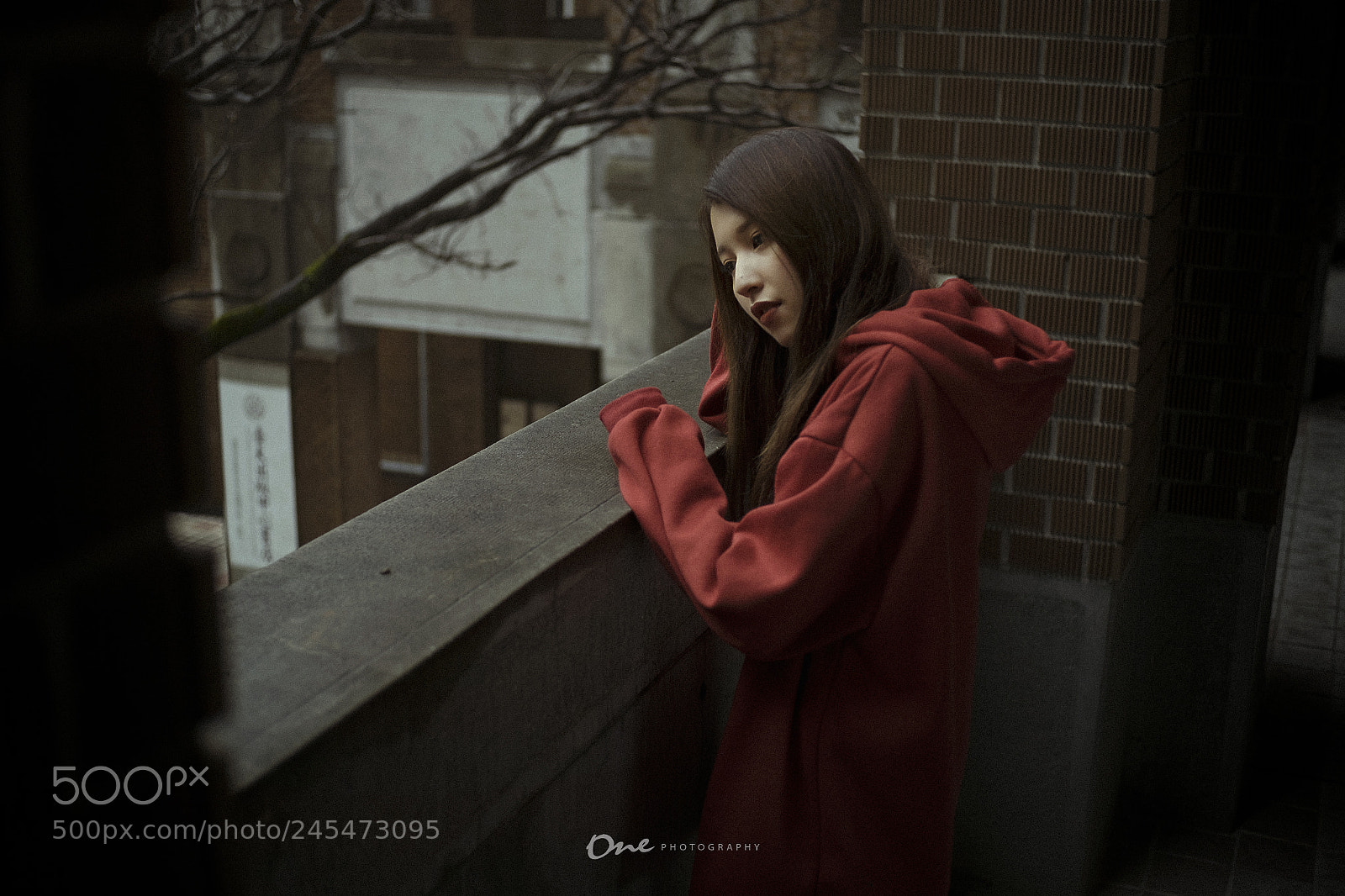 Fujifilm X-T10 sample photo. One photography